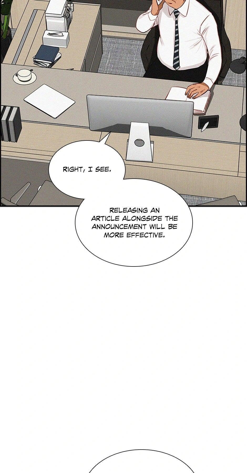 lord-of-money-chap-207-13