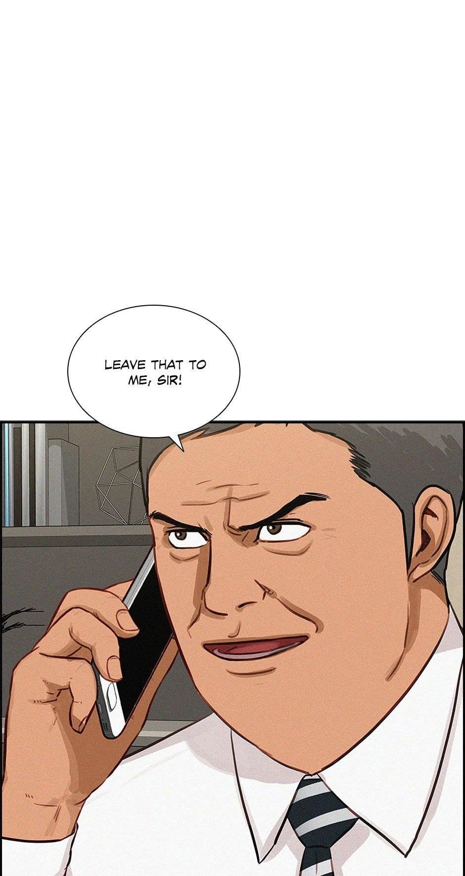 lord-of-money-chap-207-15