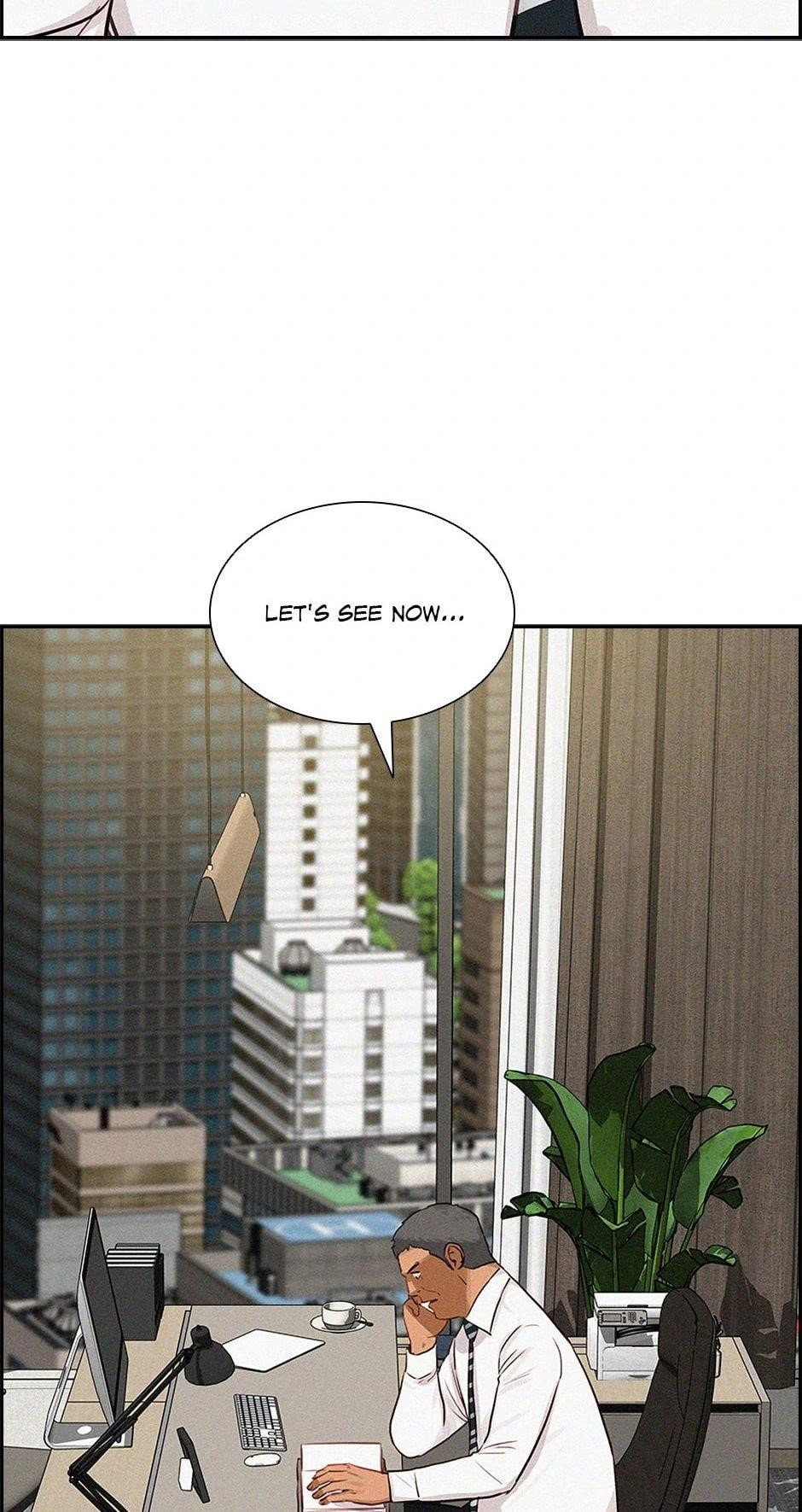 lord-of-money-chap-207-16