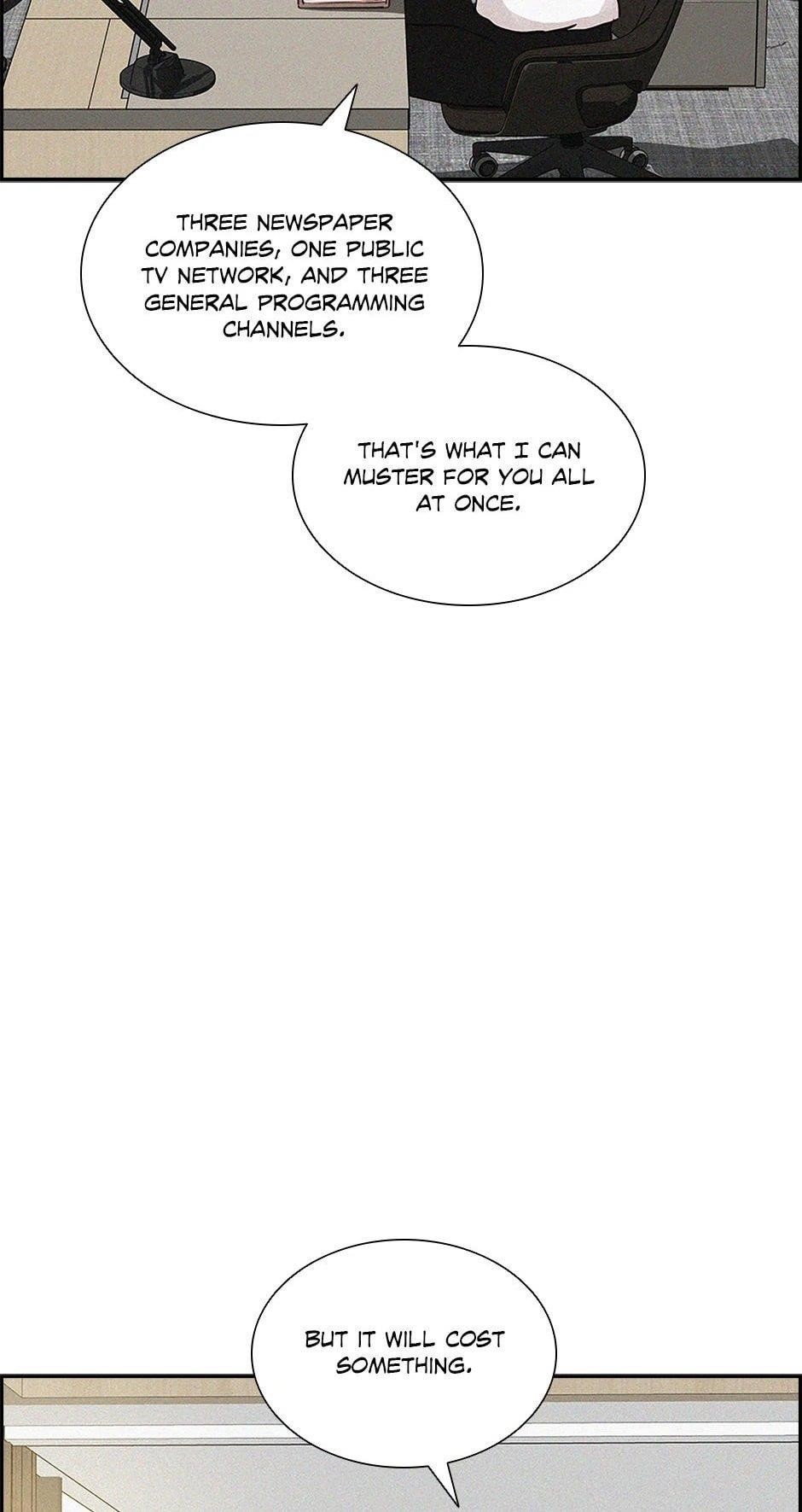 lord-of-money-chap-207-17