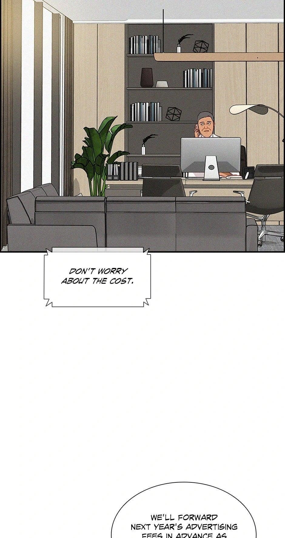 lord-of-money-chap-207-18