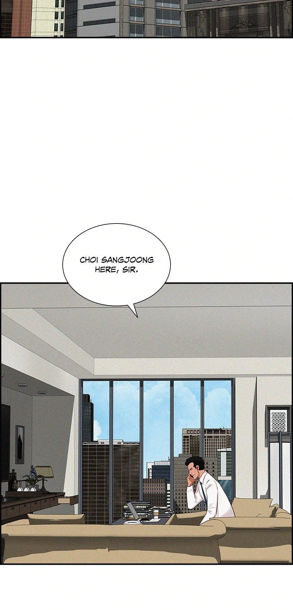 lord-of-money-chap-207-1