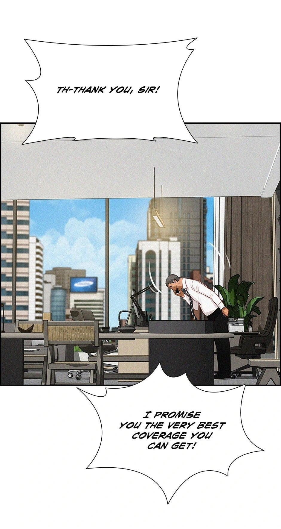 lord-of-money-chap-207-20