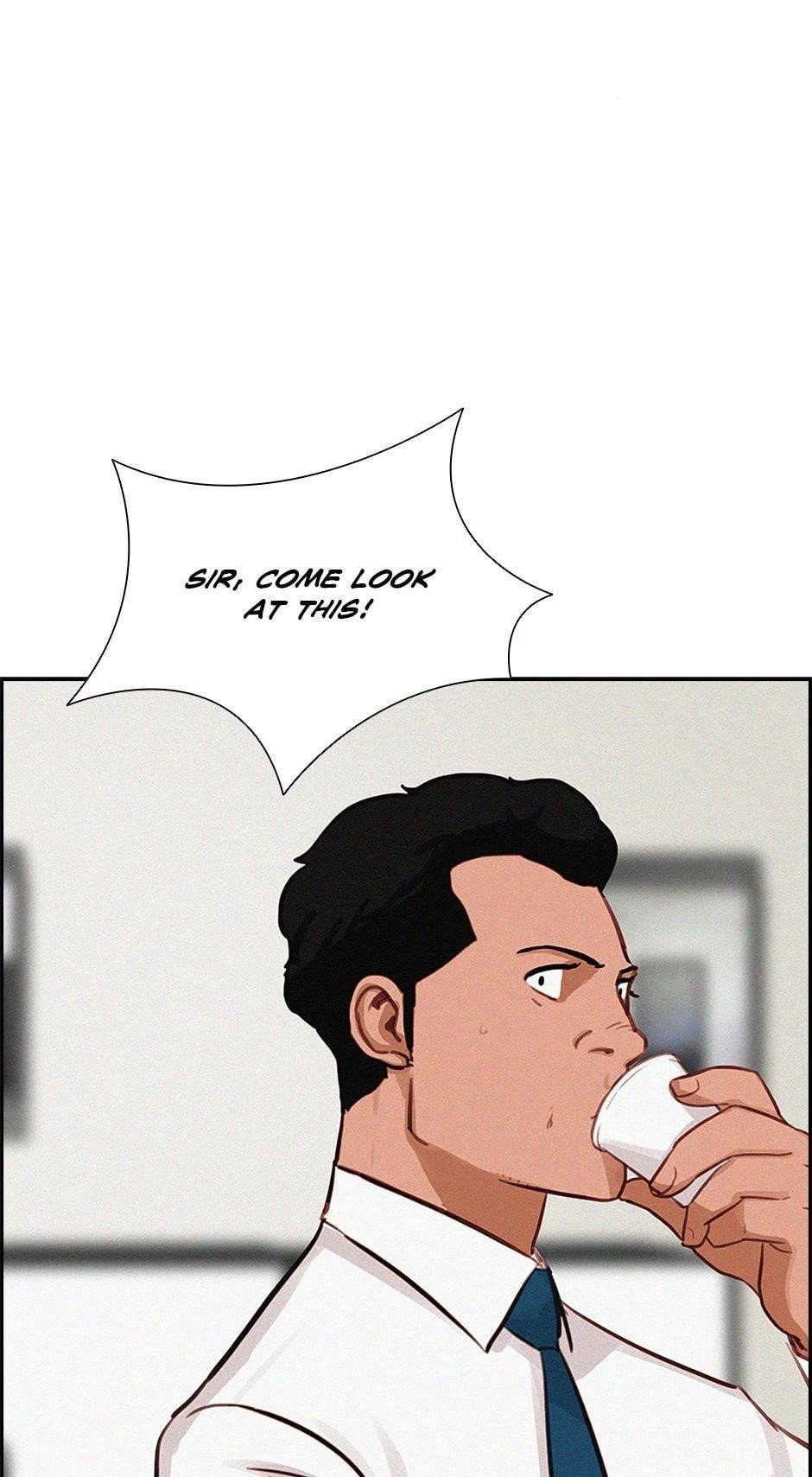 lord-of-money-chap-207-23