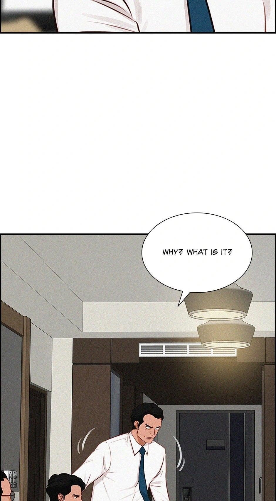 lord-of-money-chap-207-24