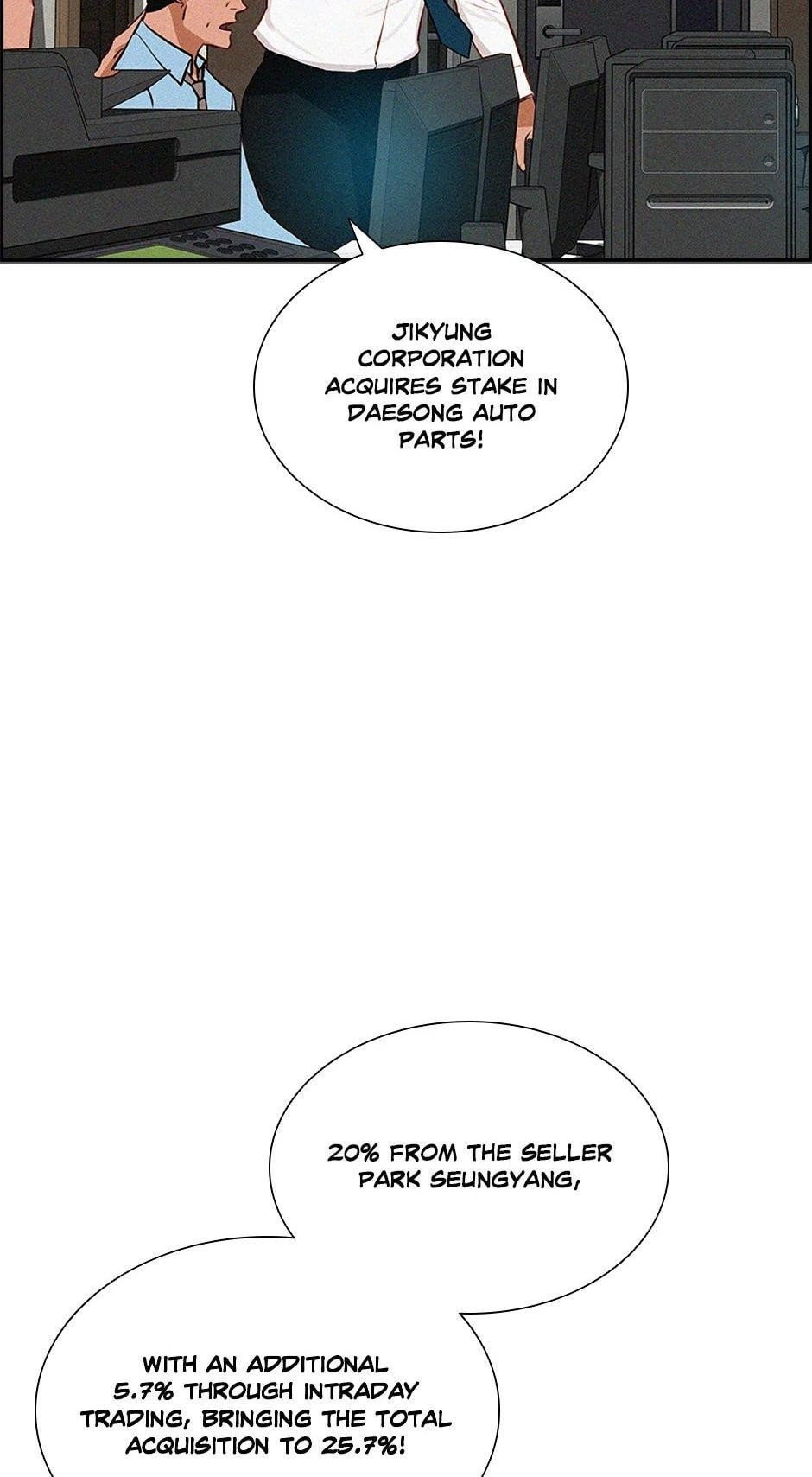 lord-of-money-chap-207-25