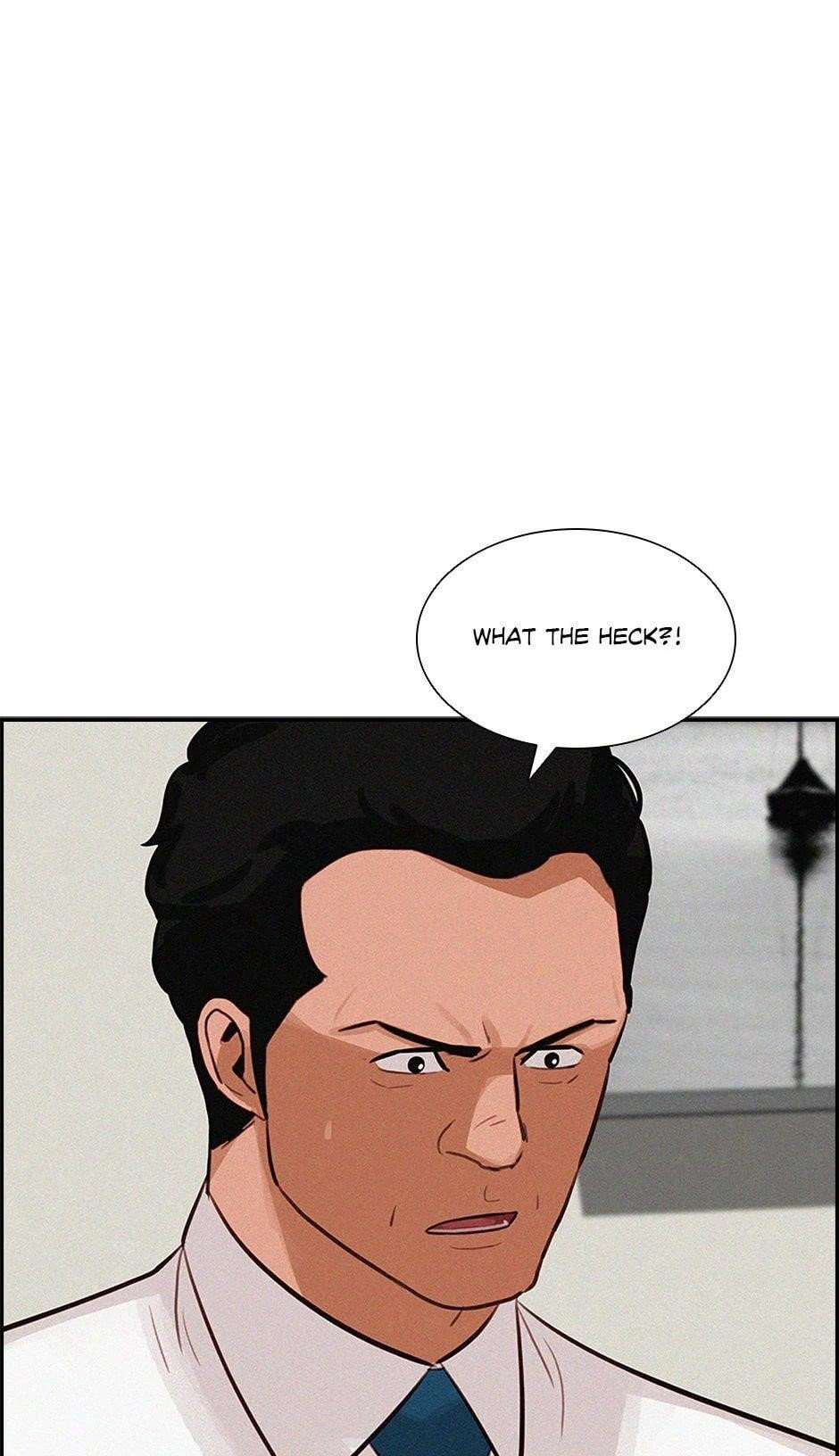 lord-of-money-chap-207-27