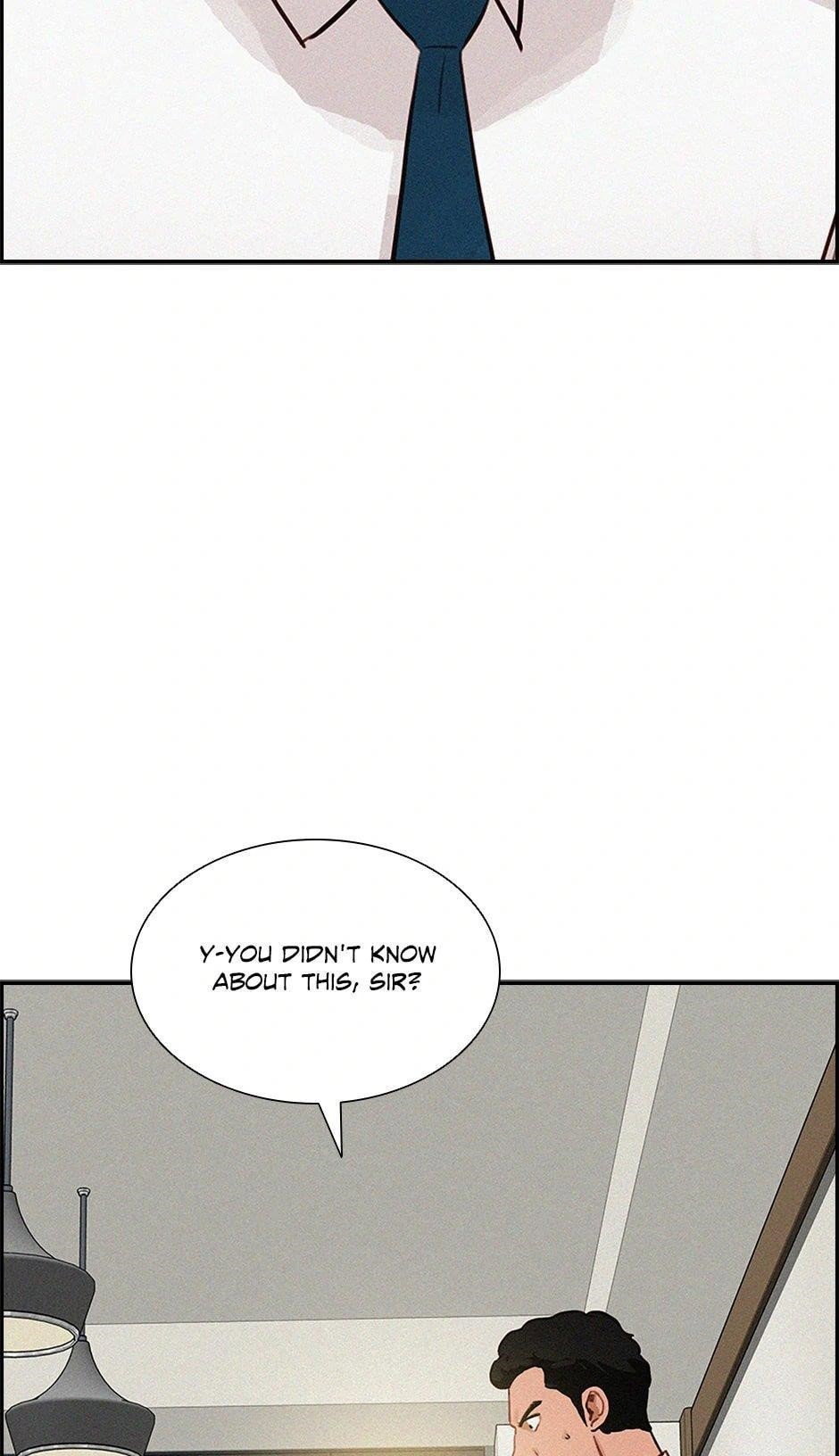 lord-of-money-chap-207-28