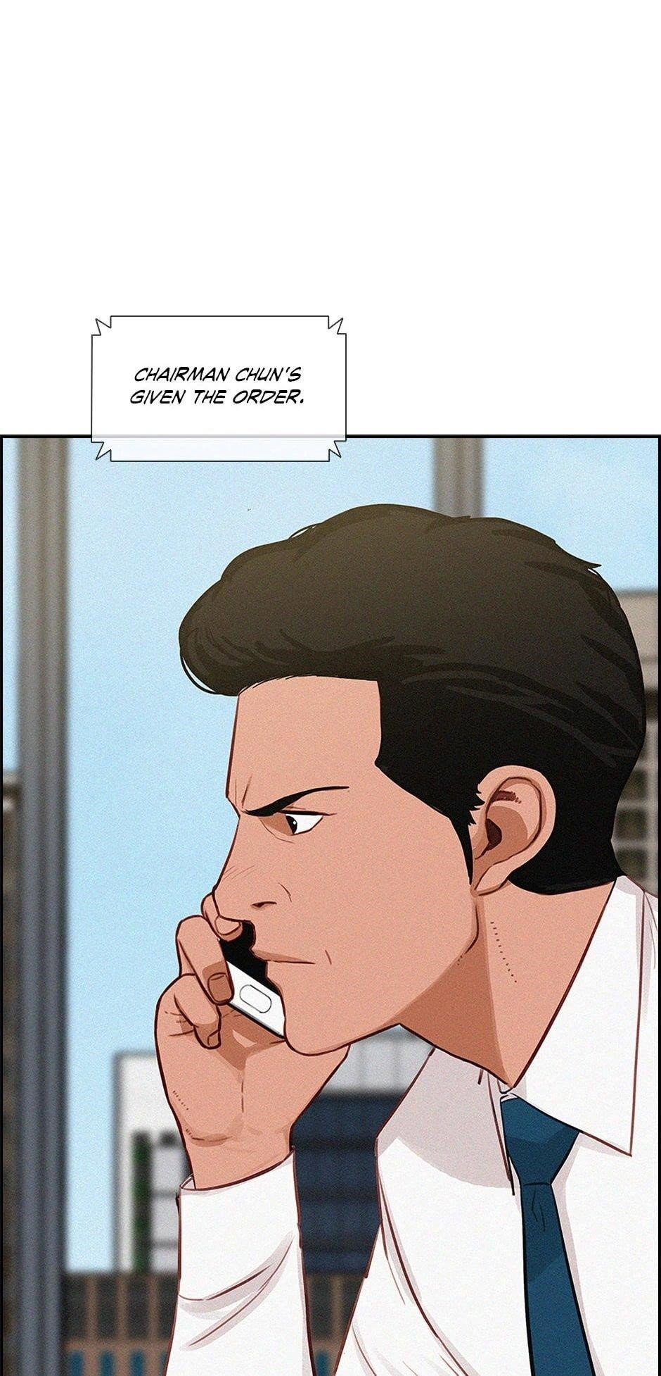 lord-of-money-chap-207-2