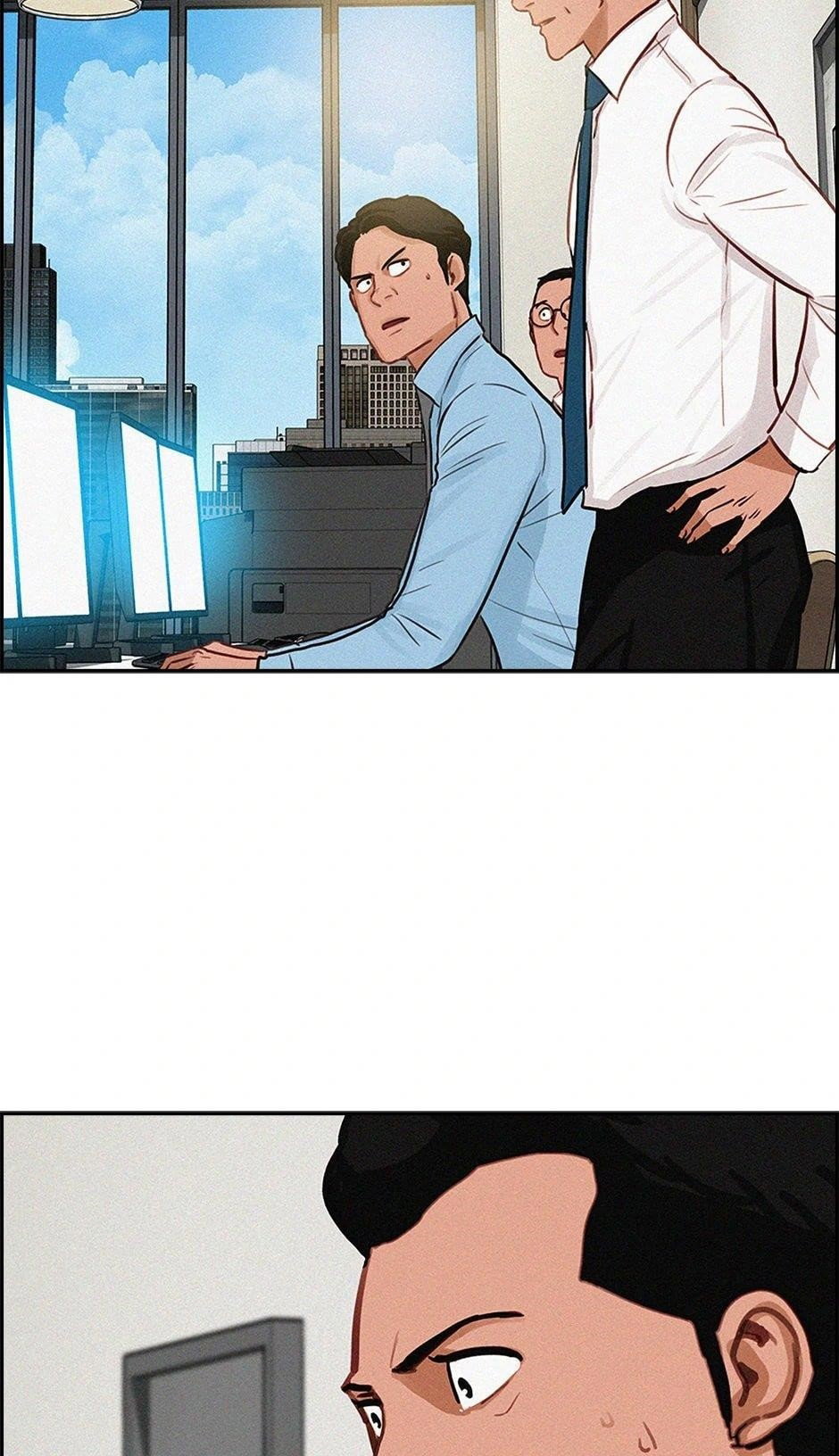 lord-of-money-chap-207-29