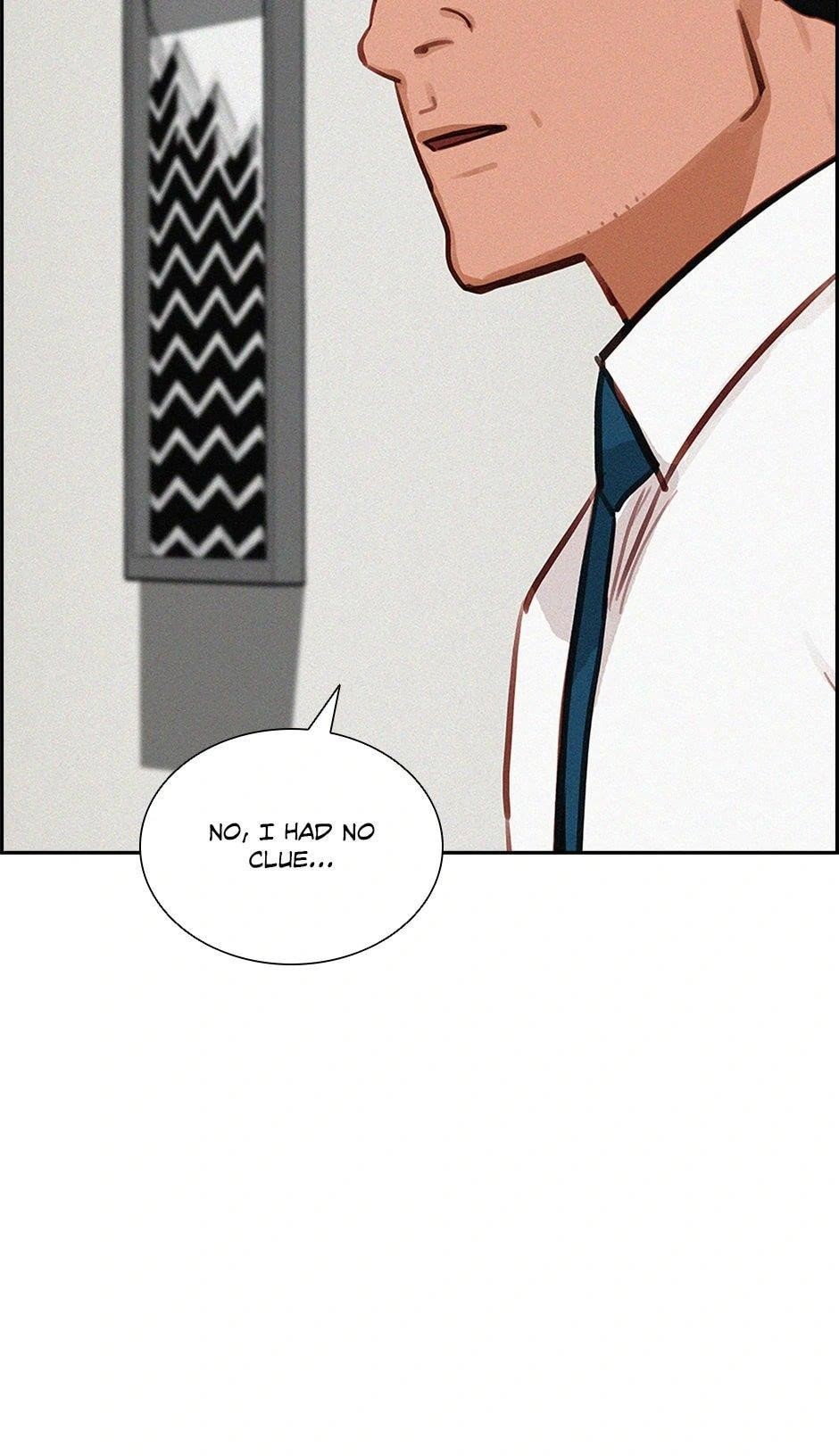 lord-of-money-chap-207-30
