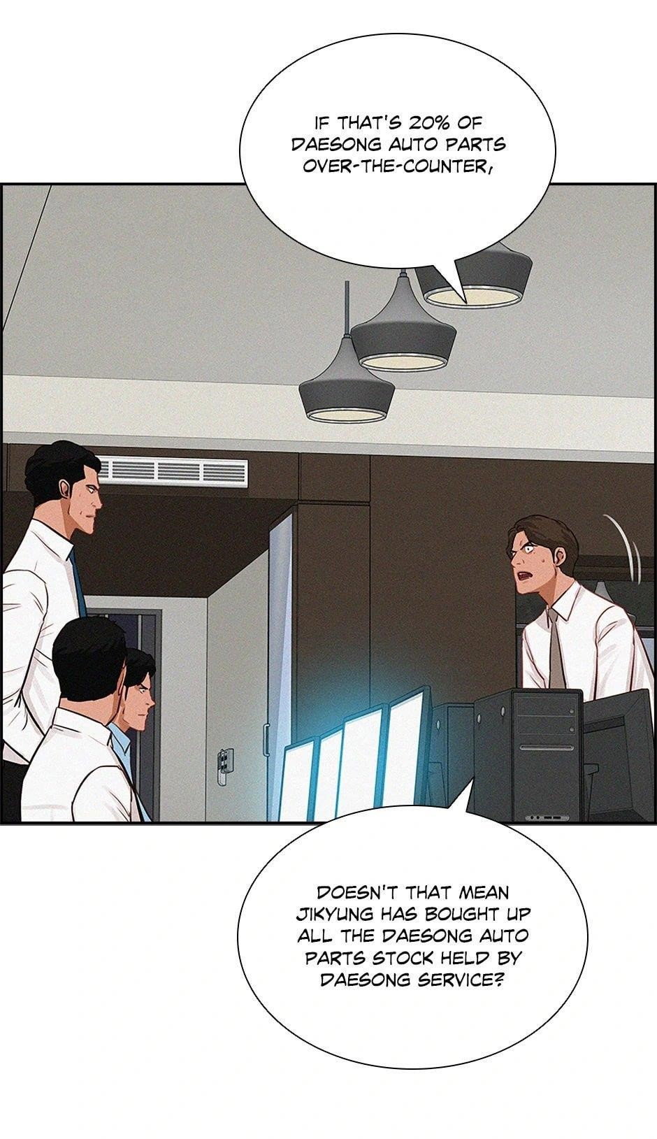 lord-of-money-chap-207-31