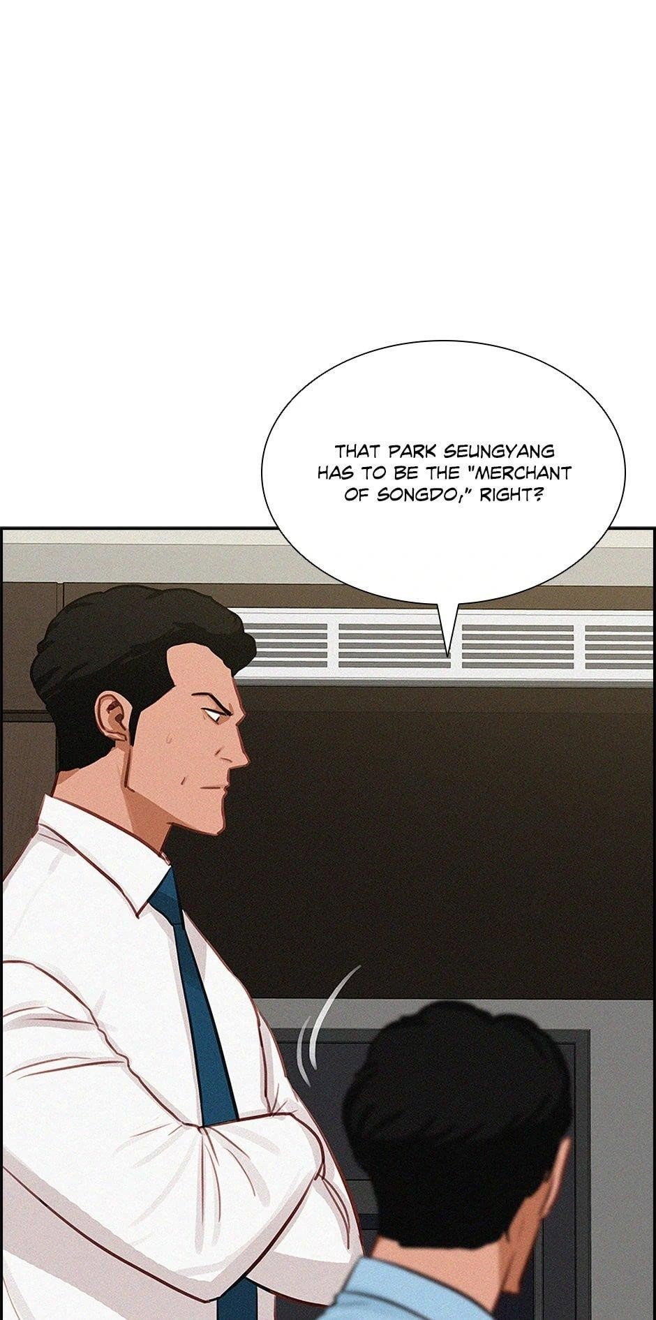 lord-of-money-chap-207-32