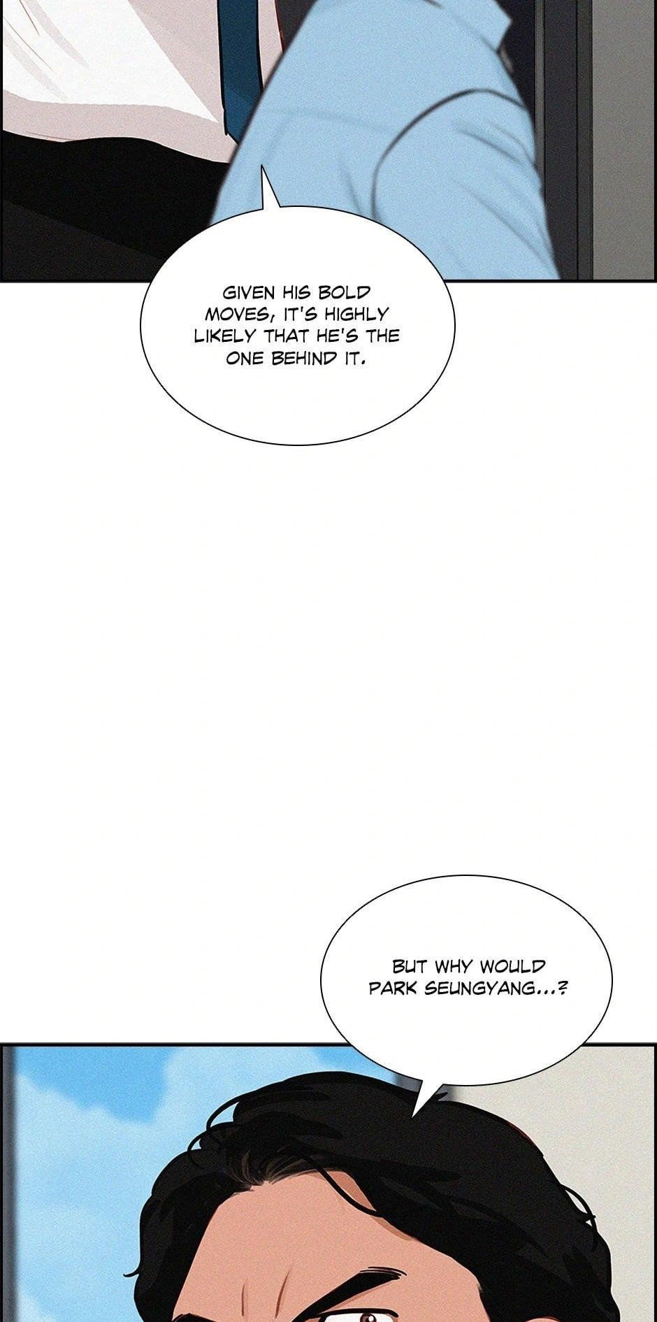 lord-of-money-chap-207-33