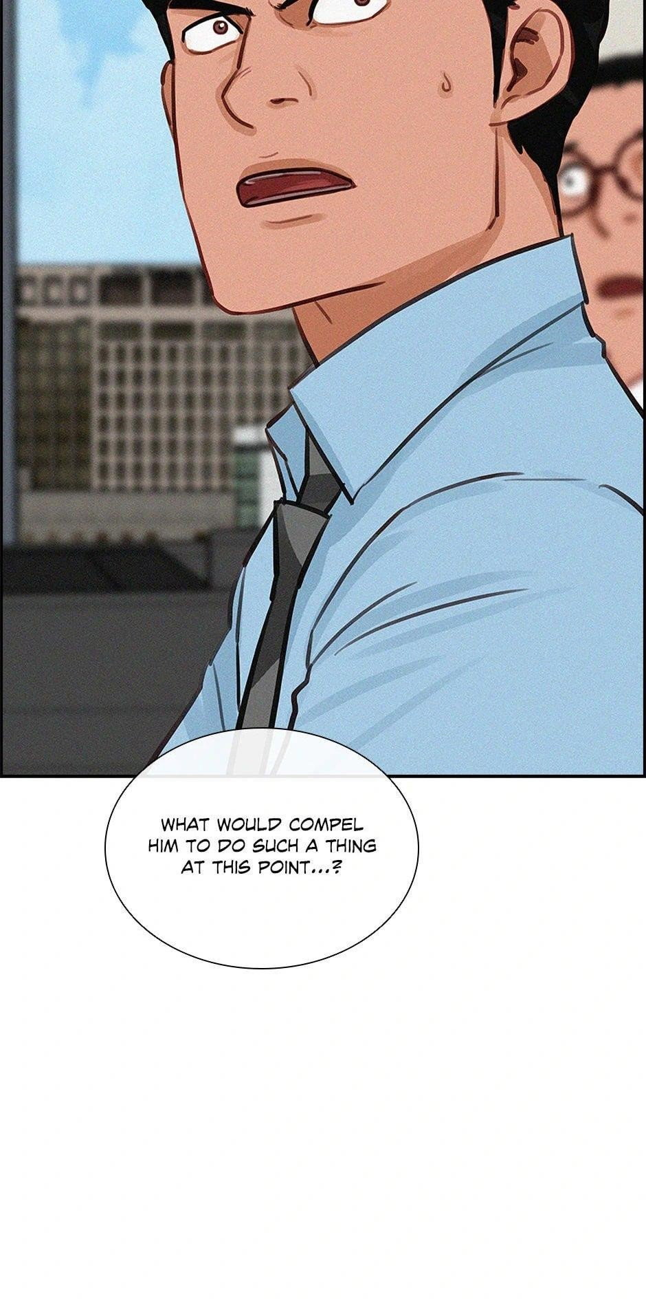 lord-of-money-chap-207-34
