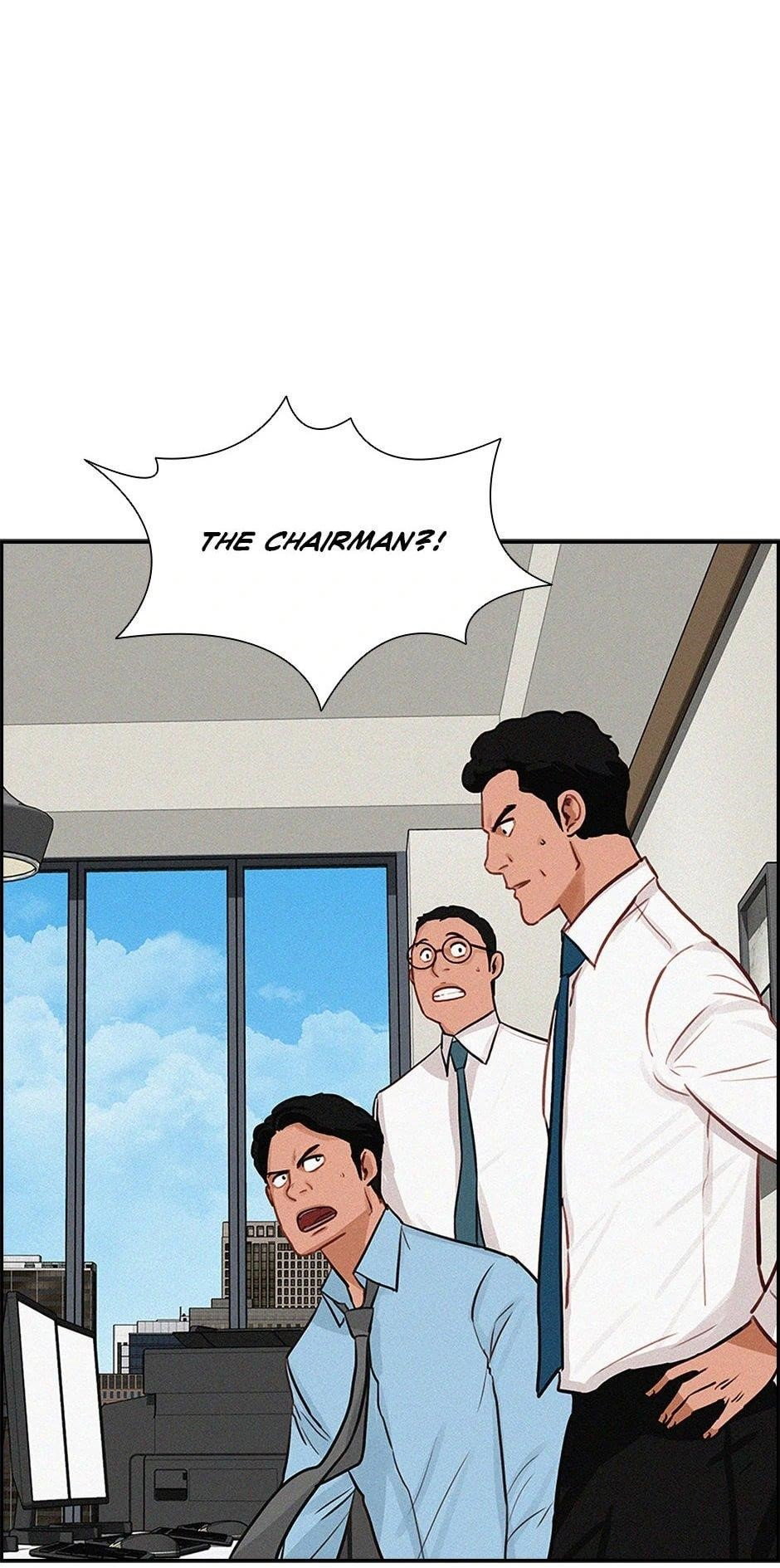 lord-of-money-chap-207-36