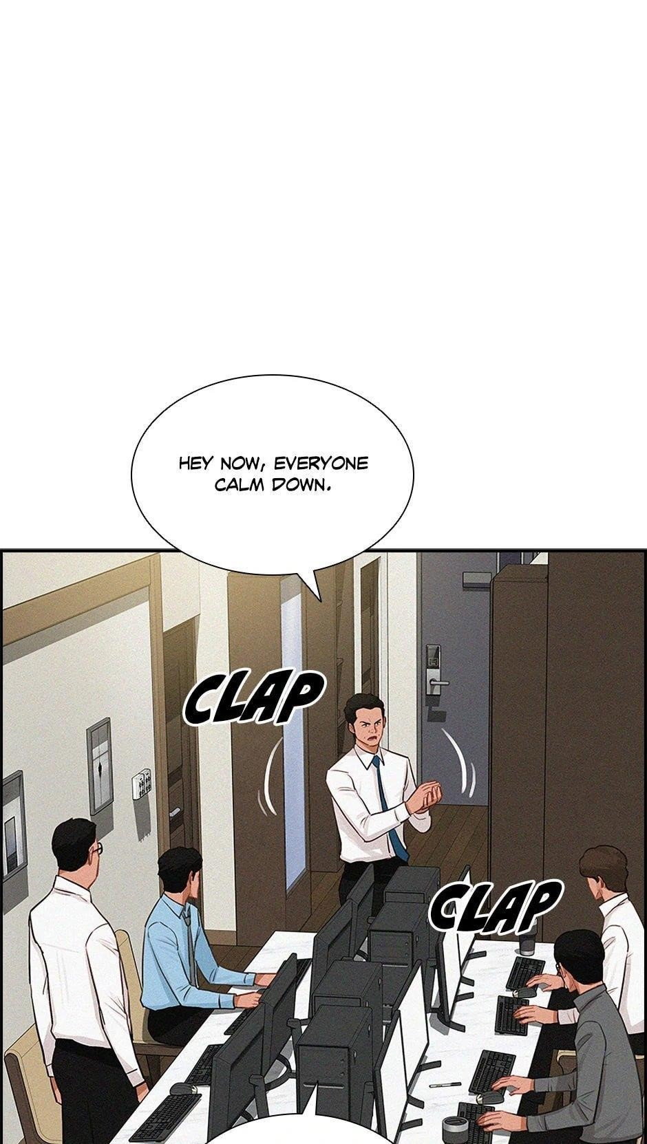 lord-of-money-chap-207-37