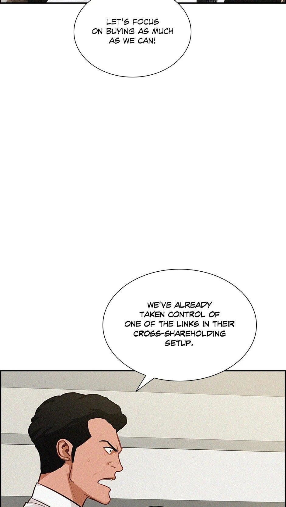 lord-of-money-chap-207-38