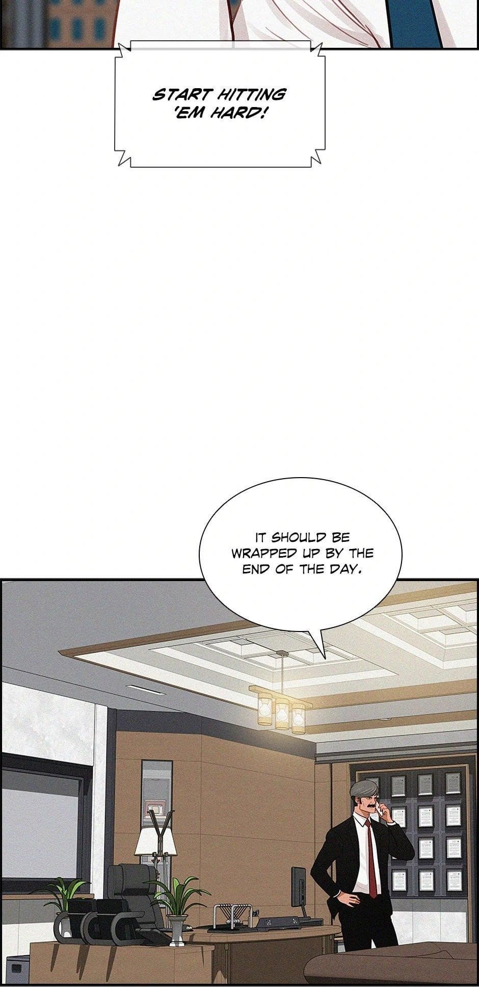 lord-of-money-chap-207-3