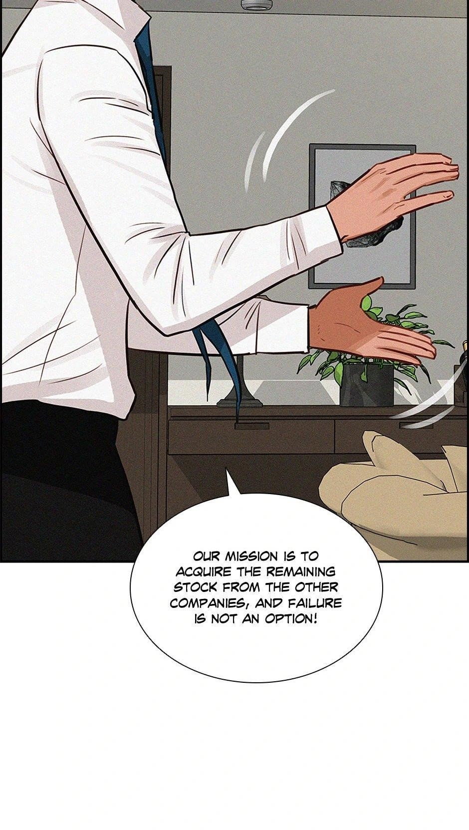 lord-of-money-chap-207-39