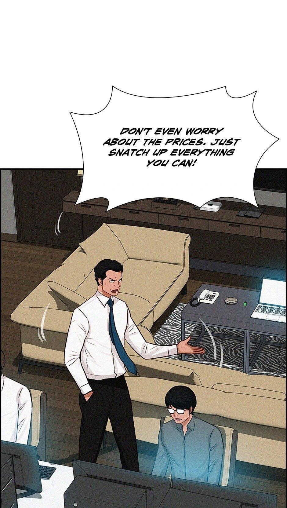 lord-of-money-chap-207-40