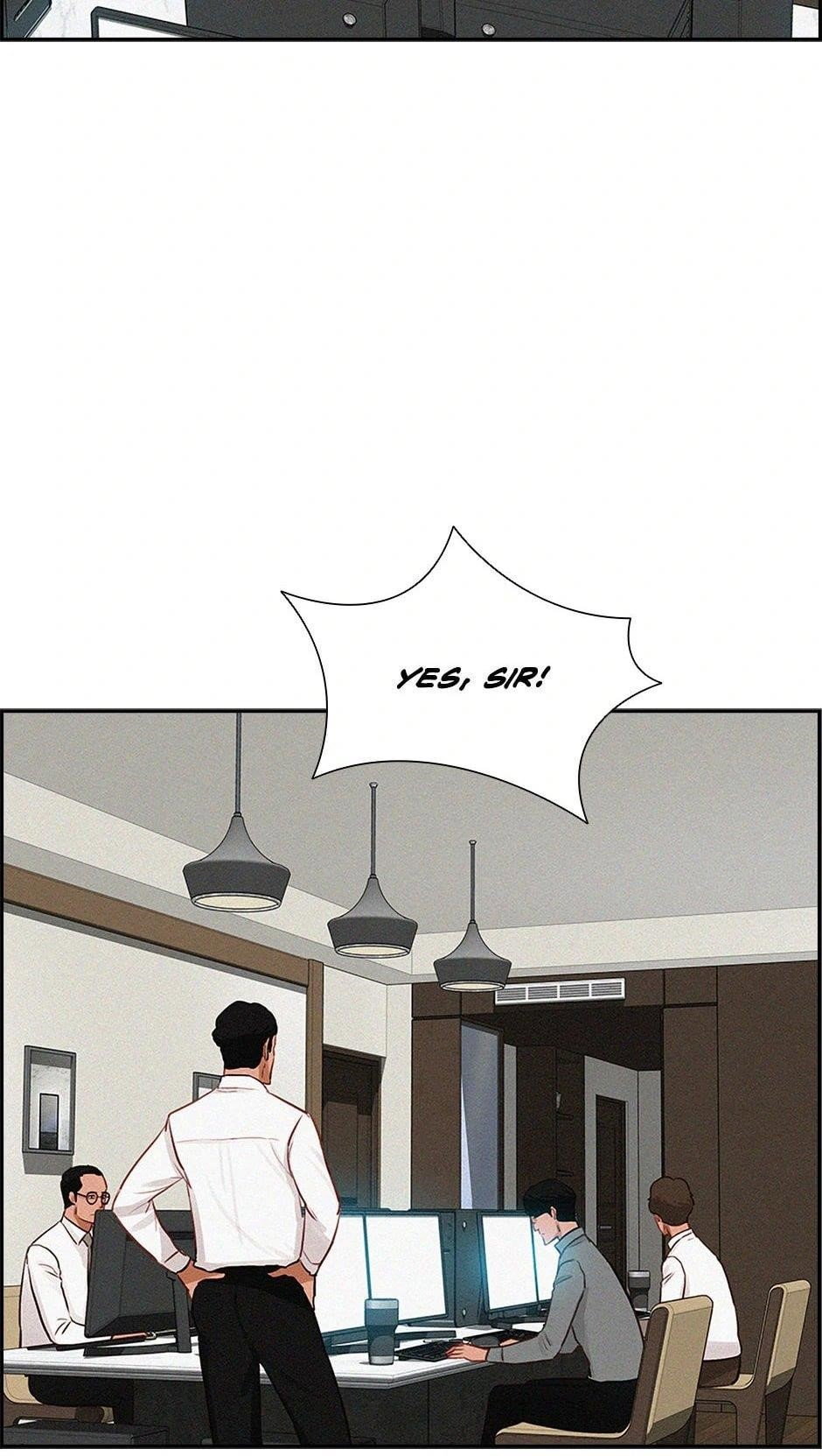lord-of-money-chap-207-41