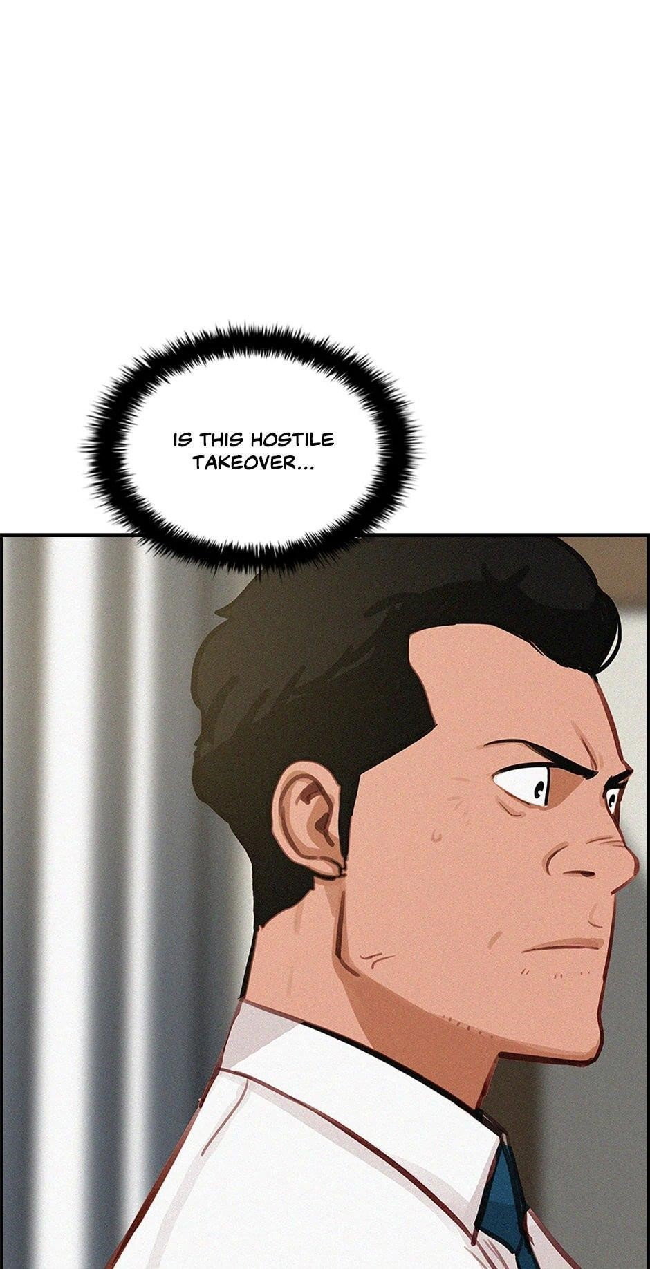 lord-of-money-chap-207-42