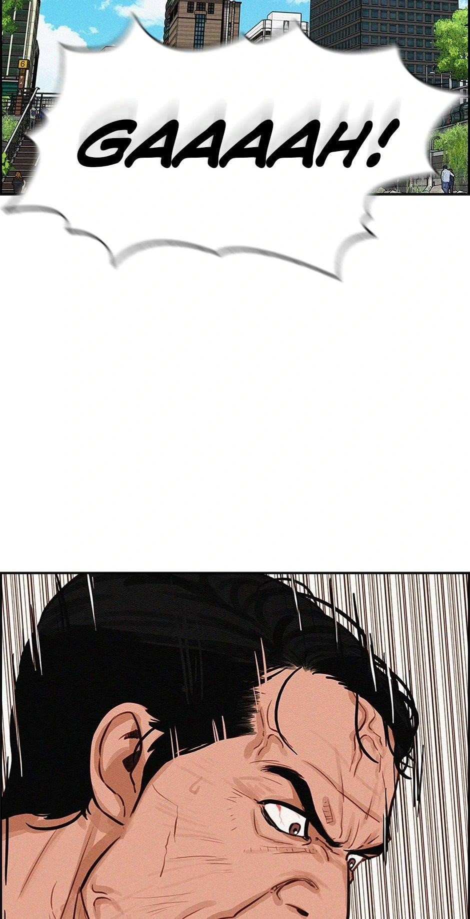 lord-of-money-chap-207-45
