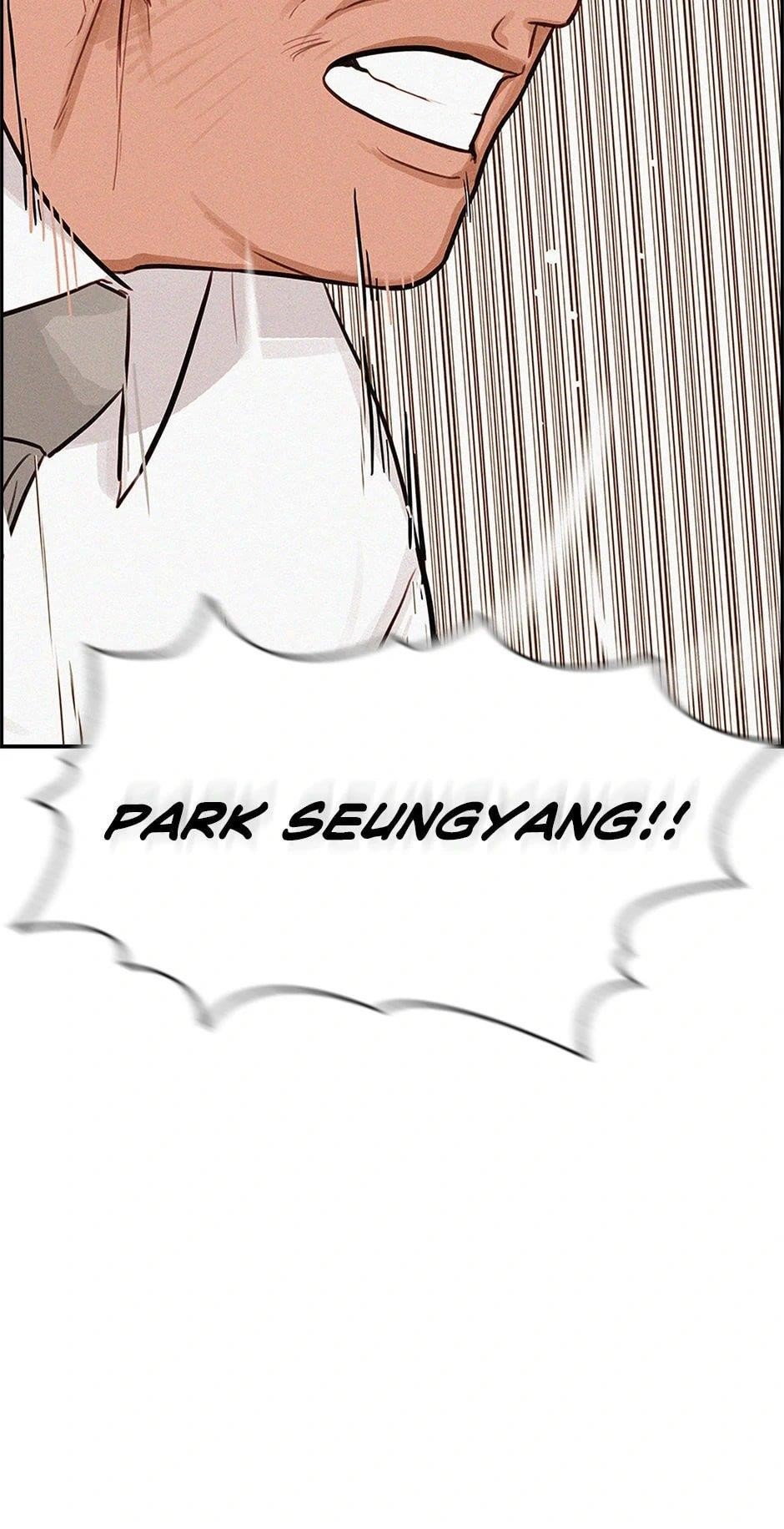 lord-of-money-chap-207-46
