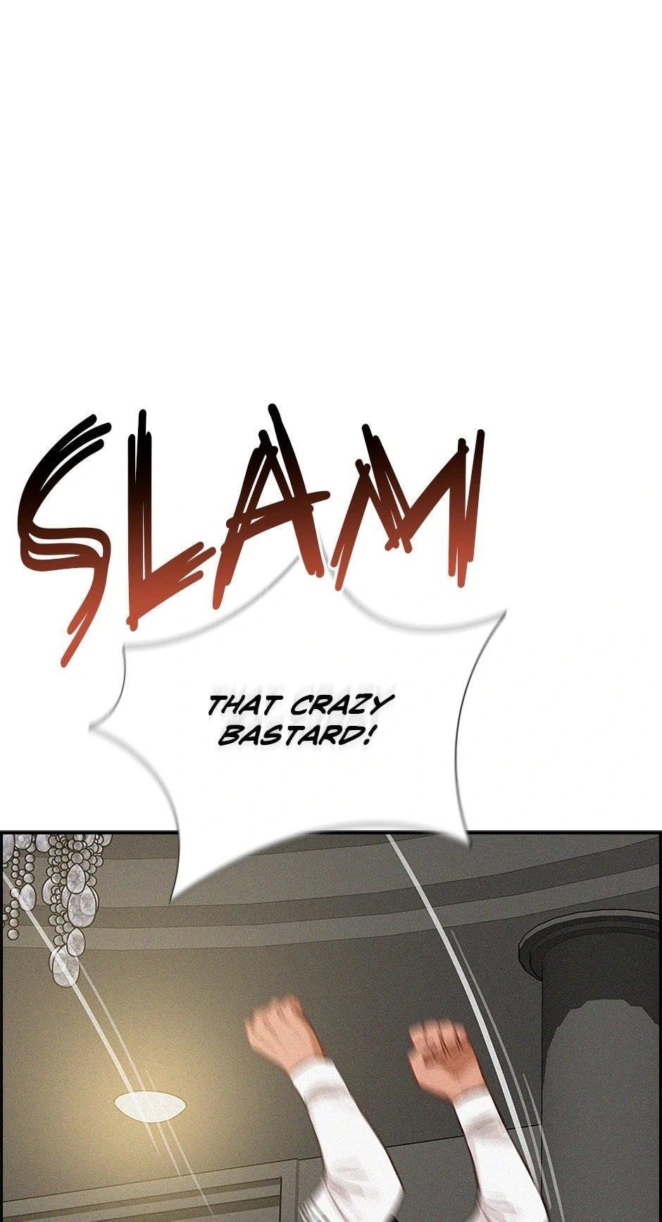 lord-of-money-chap-207-47