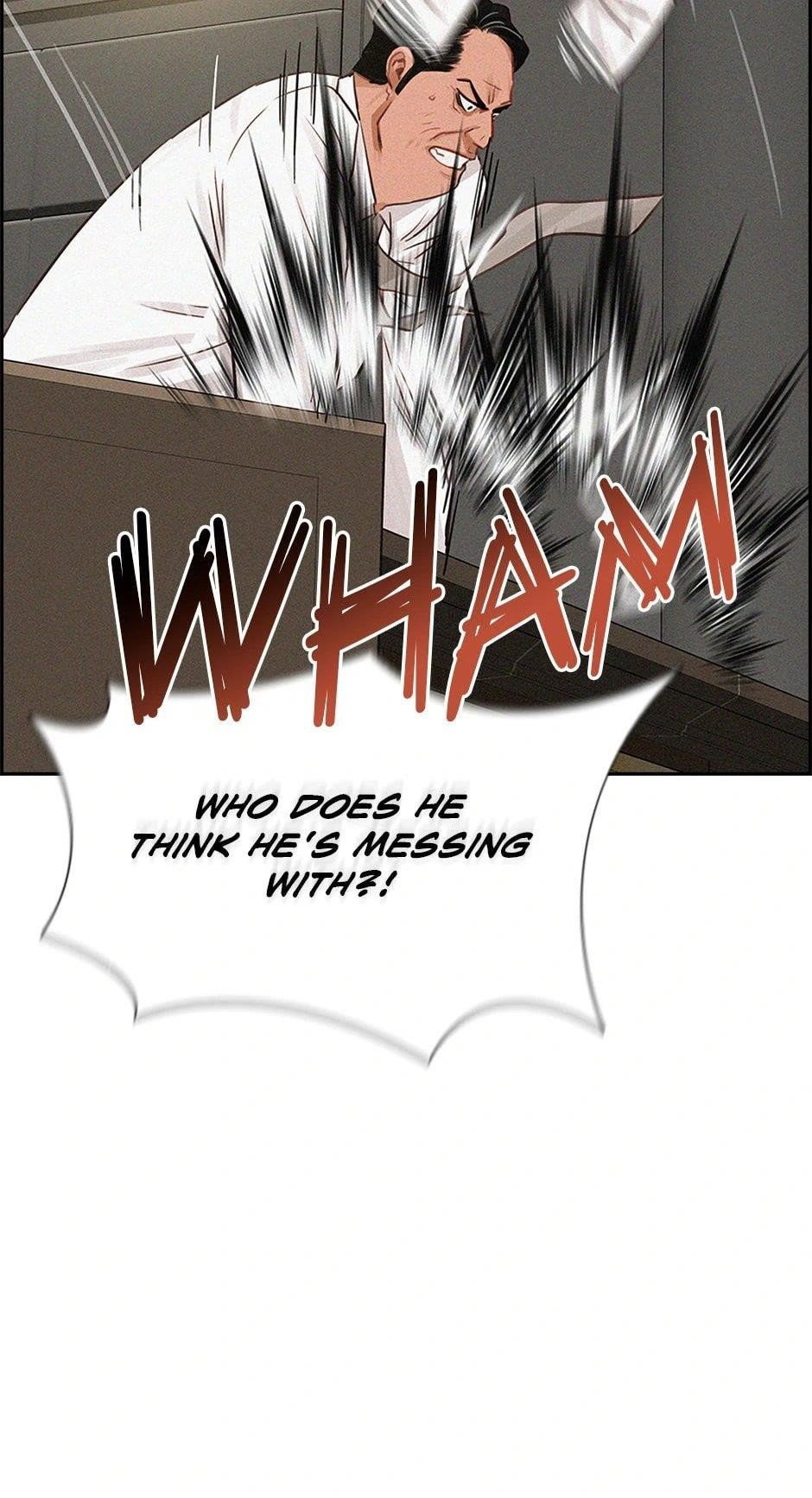 lord-of-money-chap-207-48