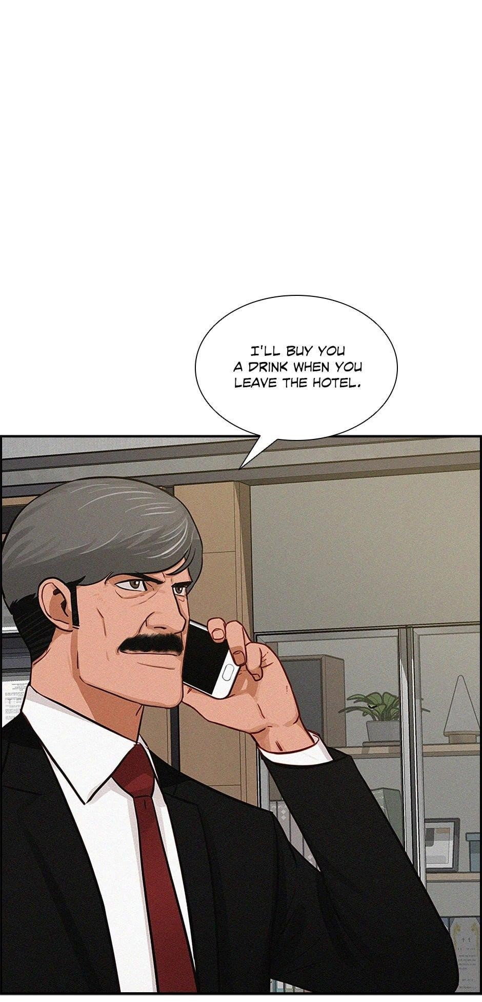 lord-of-money-chap-207-4