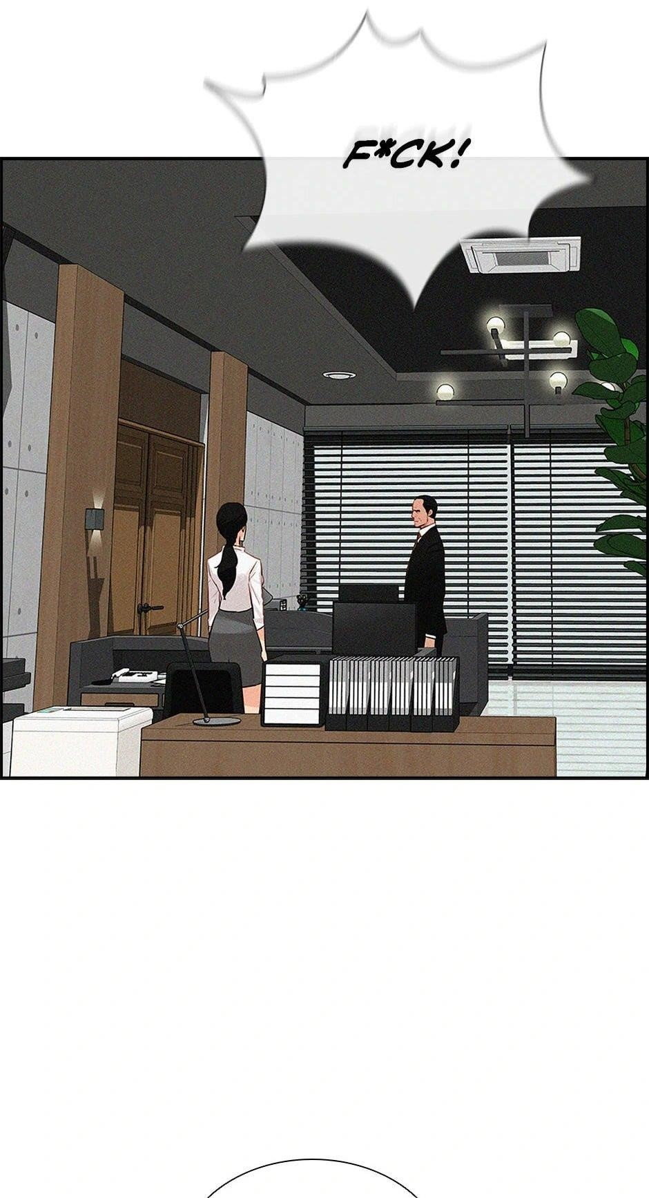 lord-of-money-chap-207-49