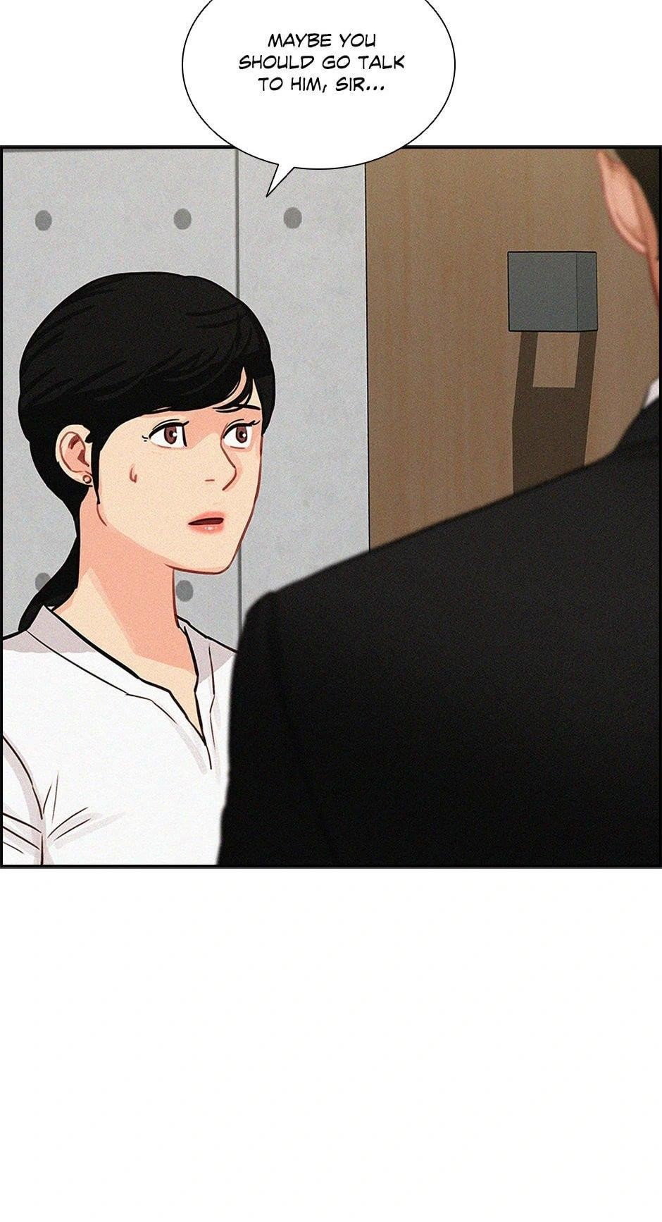 lord-of-money-chap-207-50