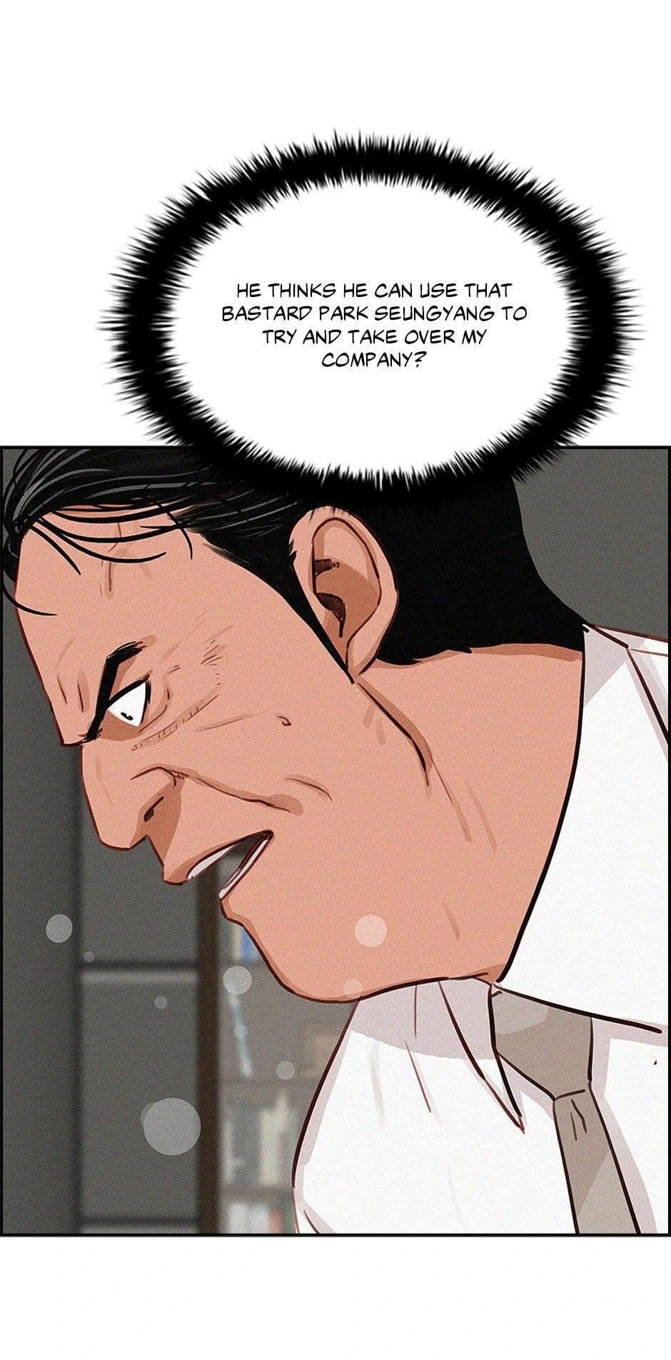 lord-of-money-chap-207-53