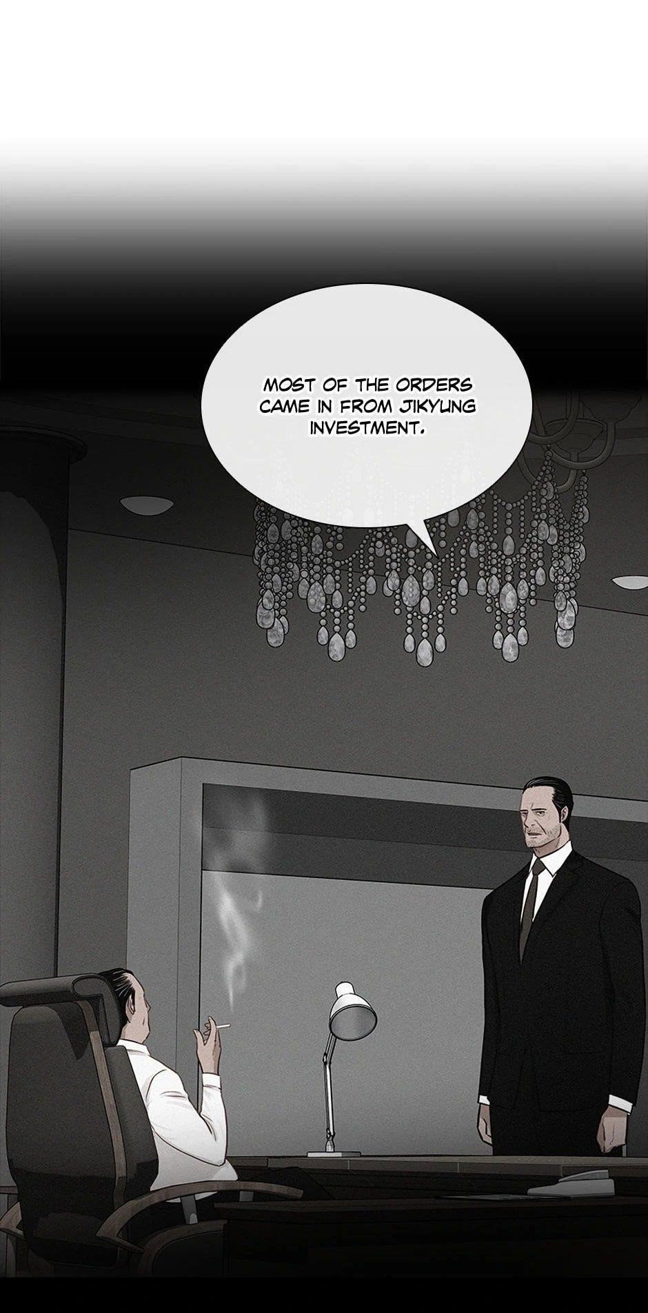 lord-of-money-chap-207-54