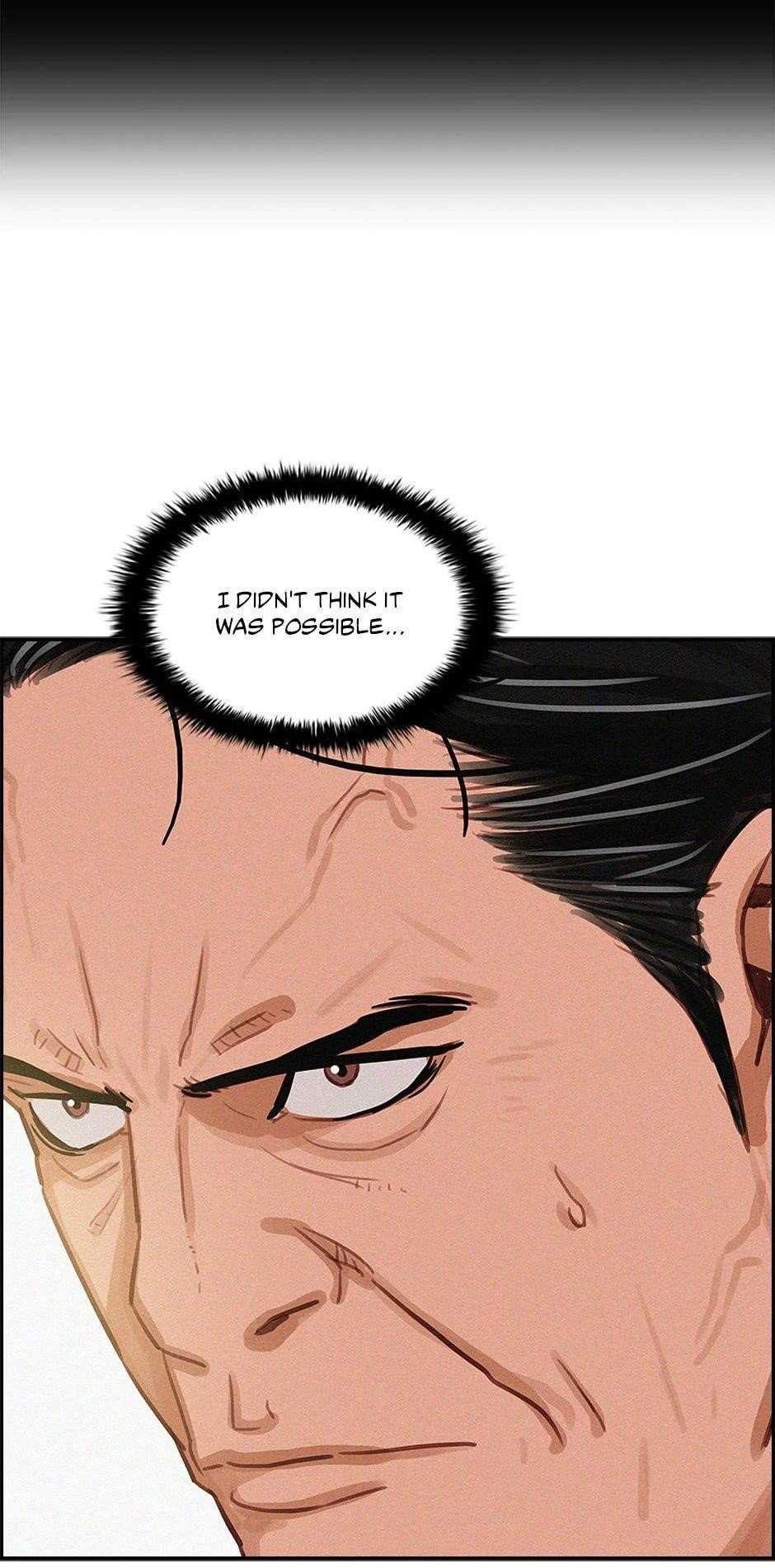 lord-of-money-chap-207-56