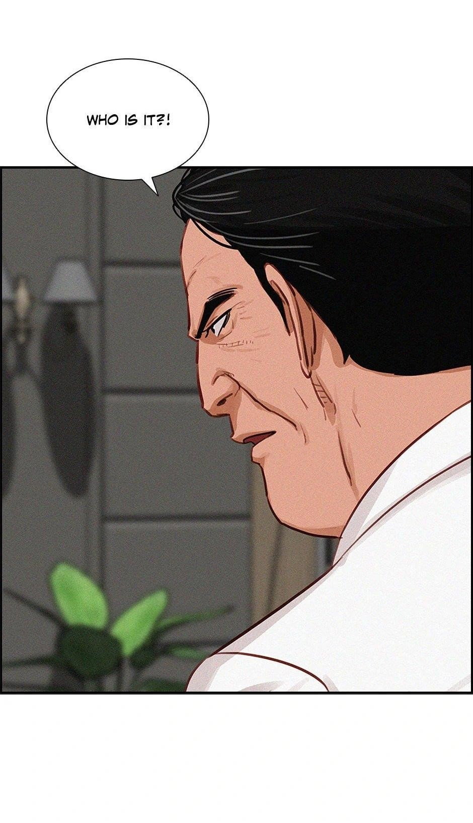 lord-of-money-chap-207-58