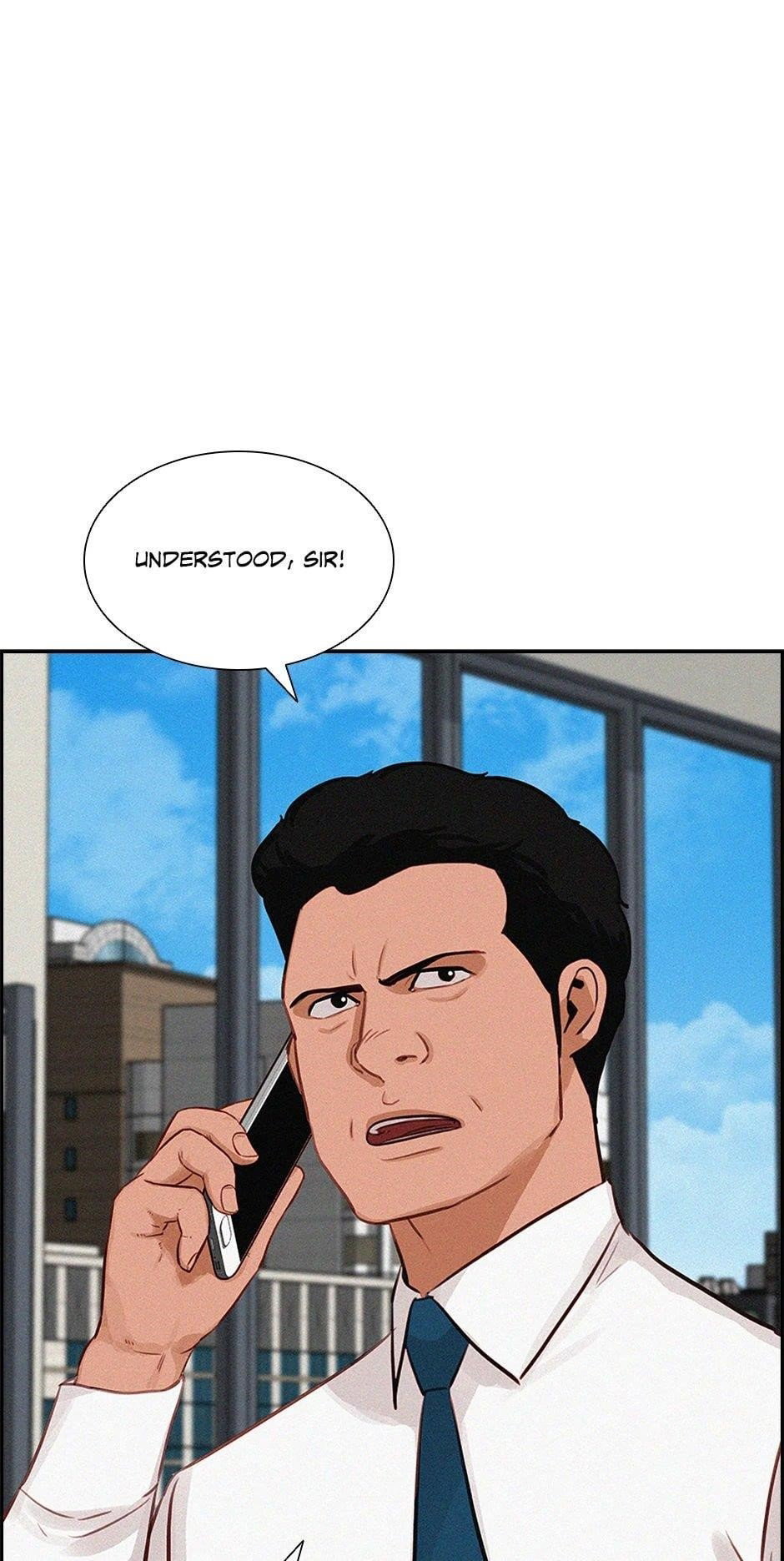 lord-of-money-chap-207-5