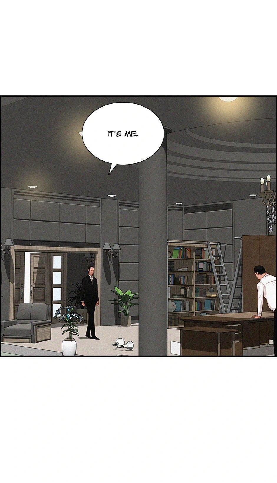 lord-of-money-chap-207-59