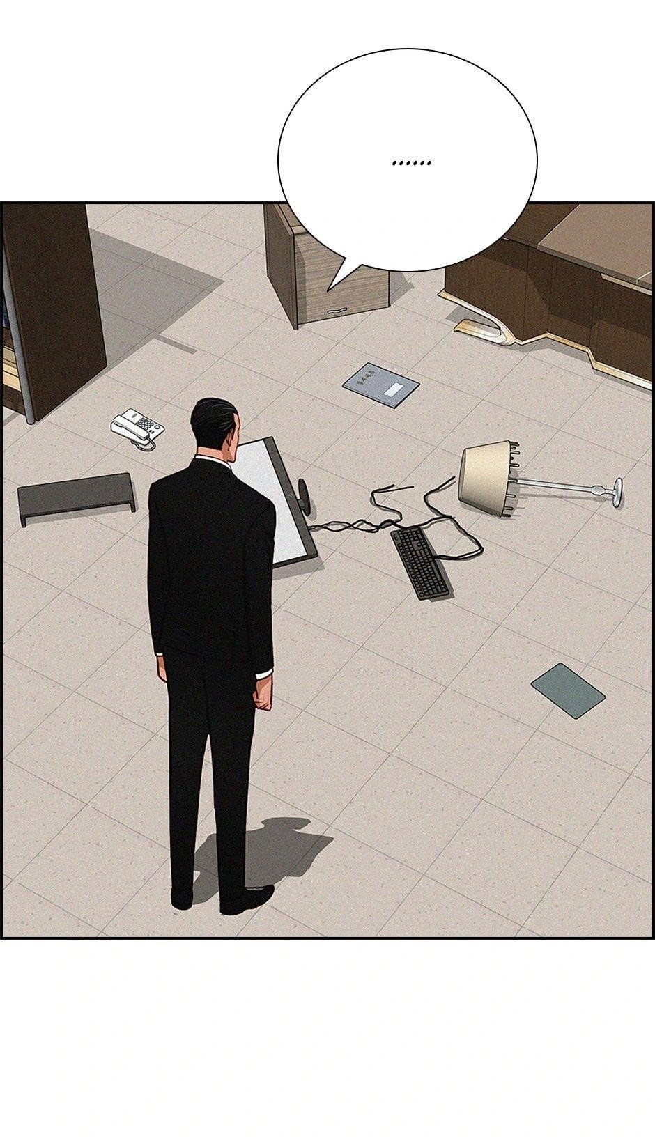 lord-of-money-chap-207-60