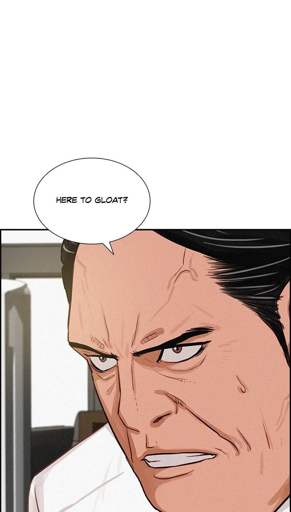 lord-of-money-chap-207-62