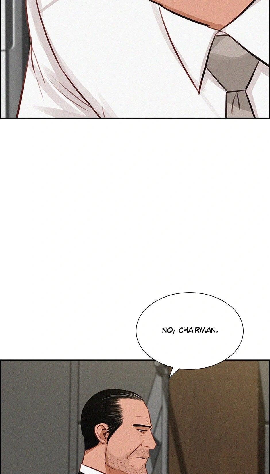 lord-of-money-chap-207-63