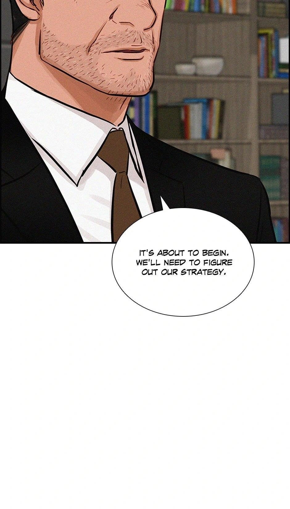 lord-of-money-chap-207-65