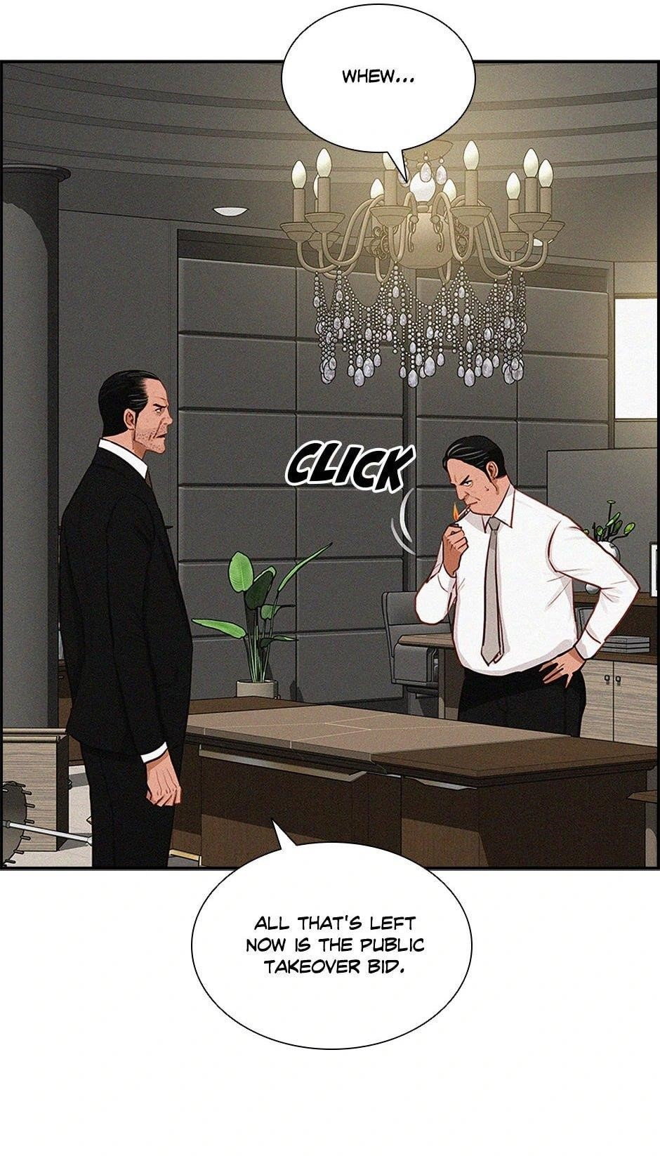 lord-of-money-chap-207-66