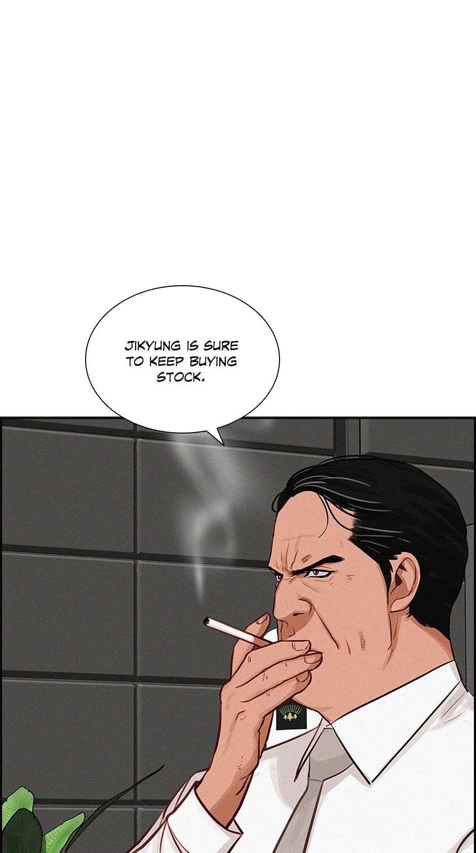 lord-of-money-chap-207-67