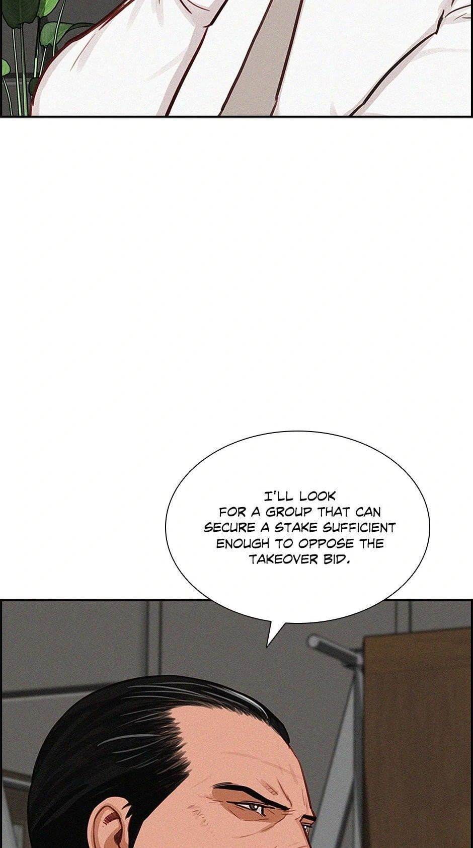 lord-of-money-chap-207-68