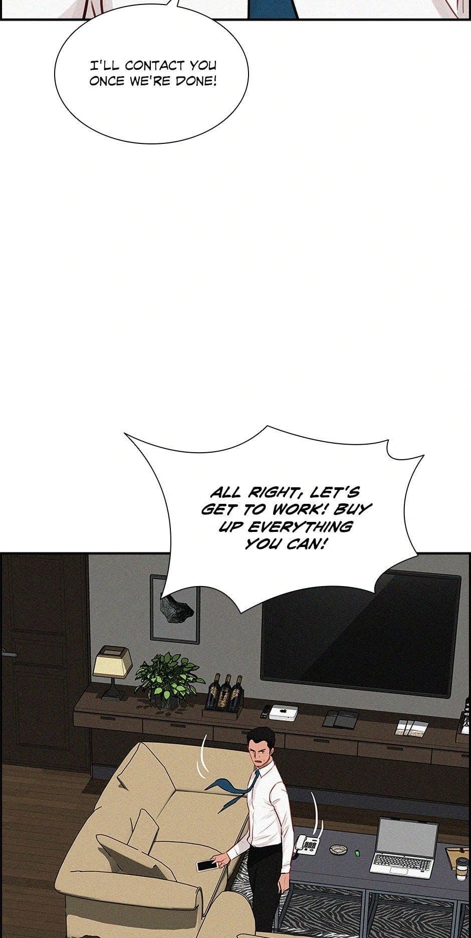 lord-of-money-chap-207-6
