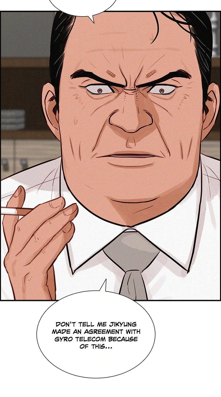 lord-of-money-chap-207-70