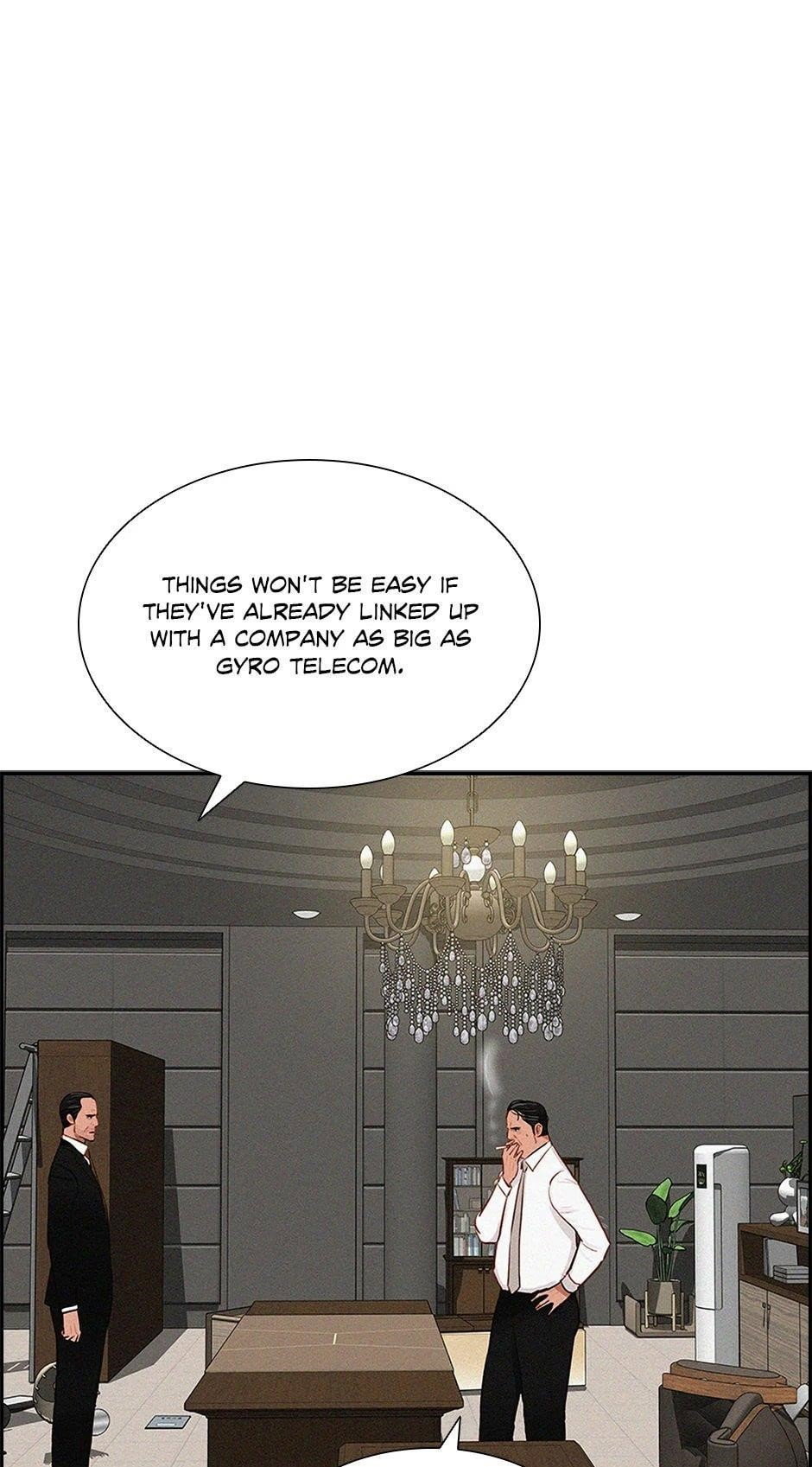 lord-of-money-chap-207-72